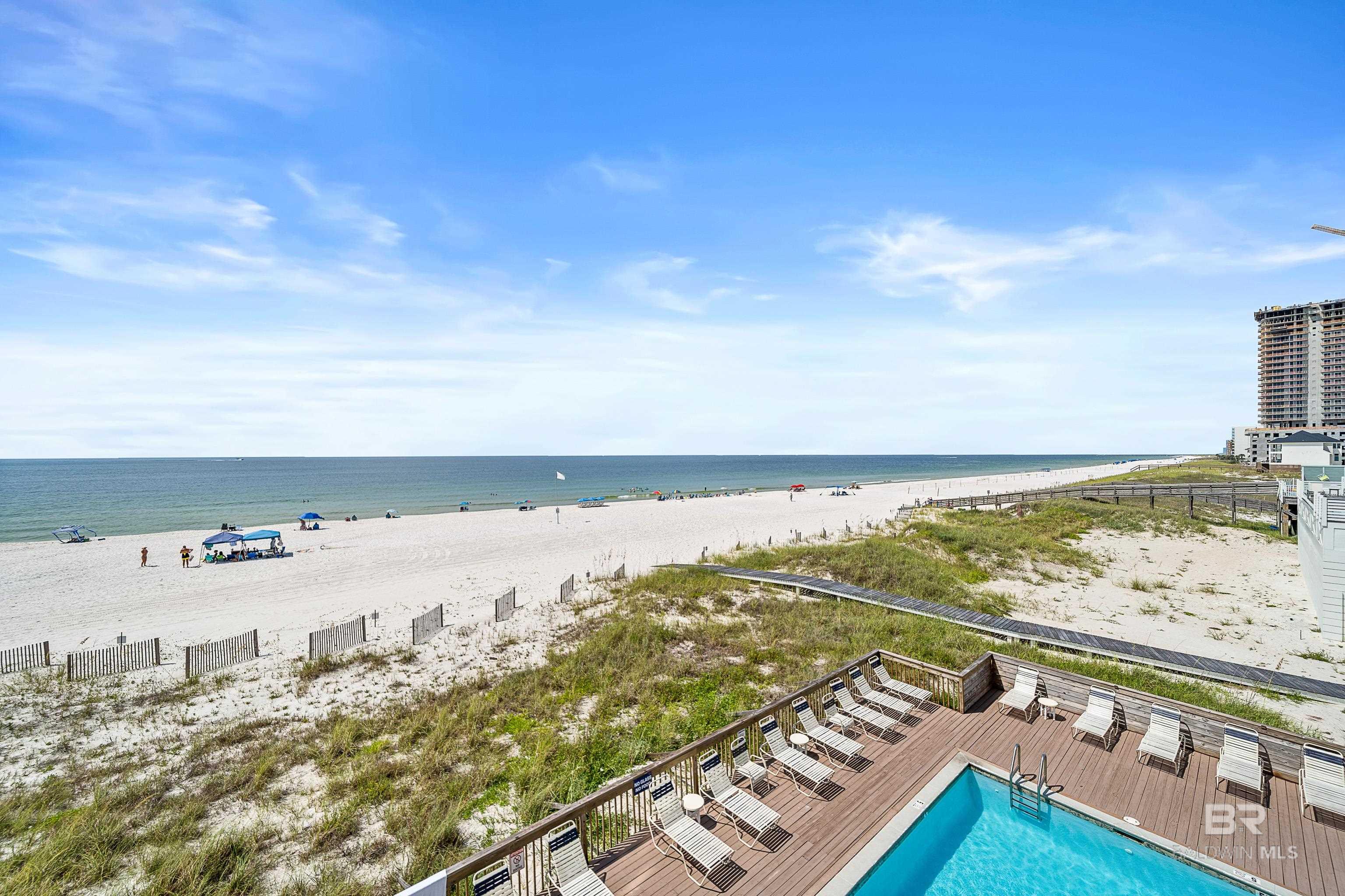 29250 Perdido Beach Boulevard UNIT 205, Orange Beach, AL, 36561