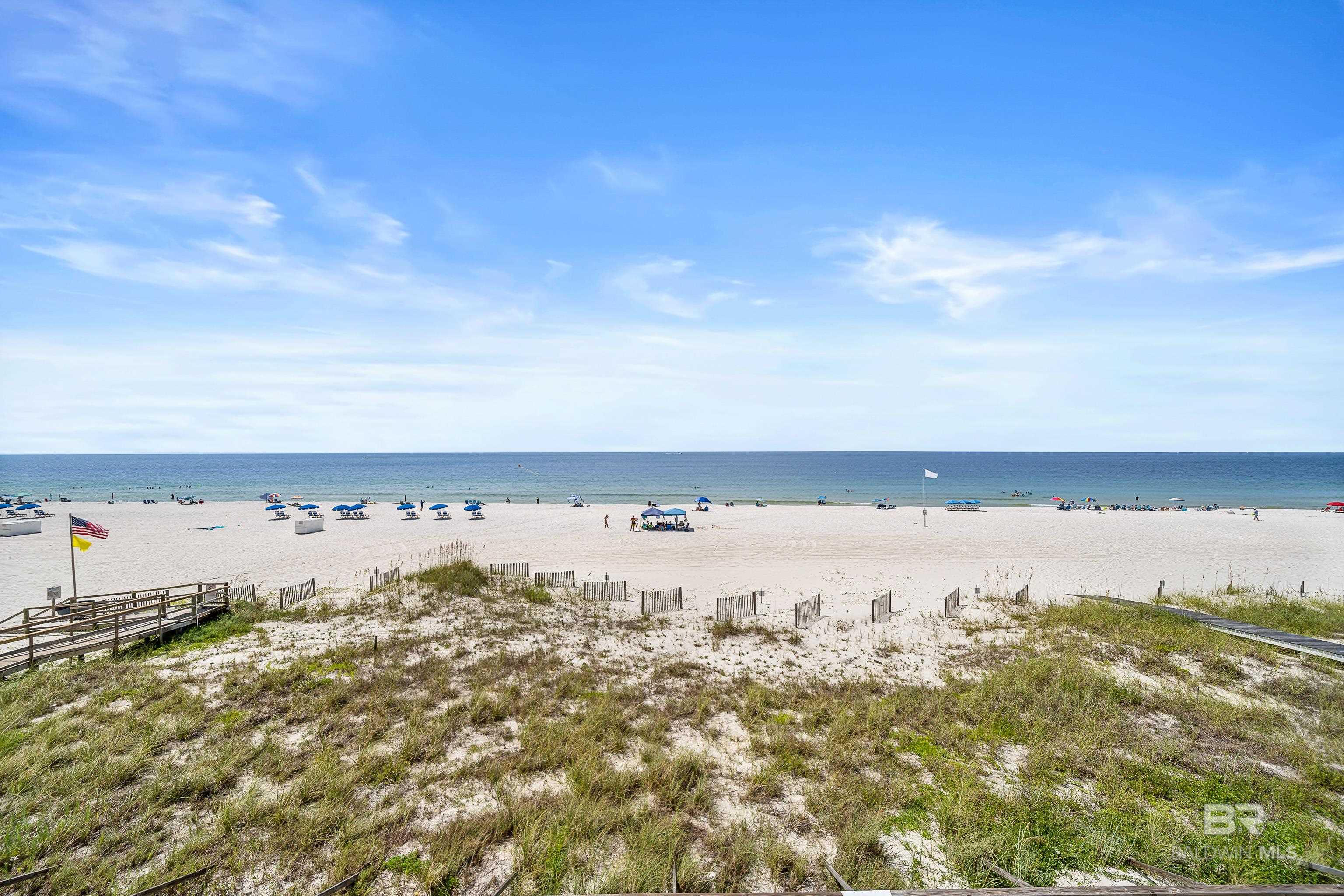 29250 Perdido Beach Boulevard UNIT 205, Orange Beach, AL, 36561