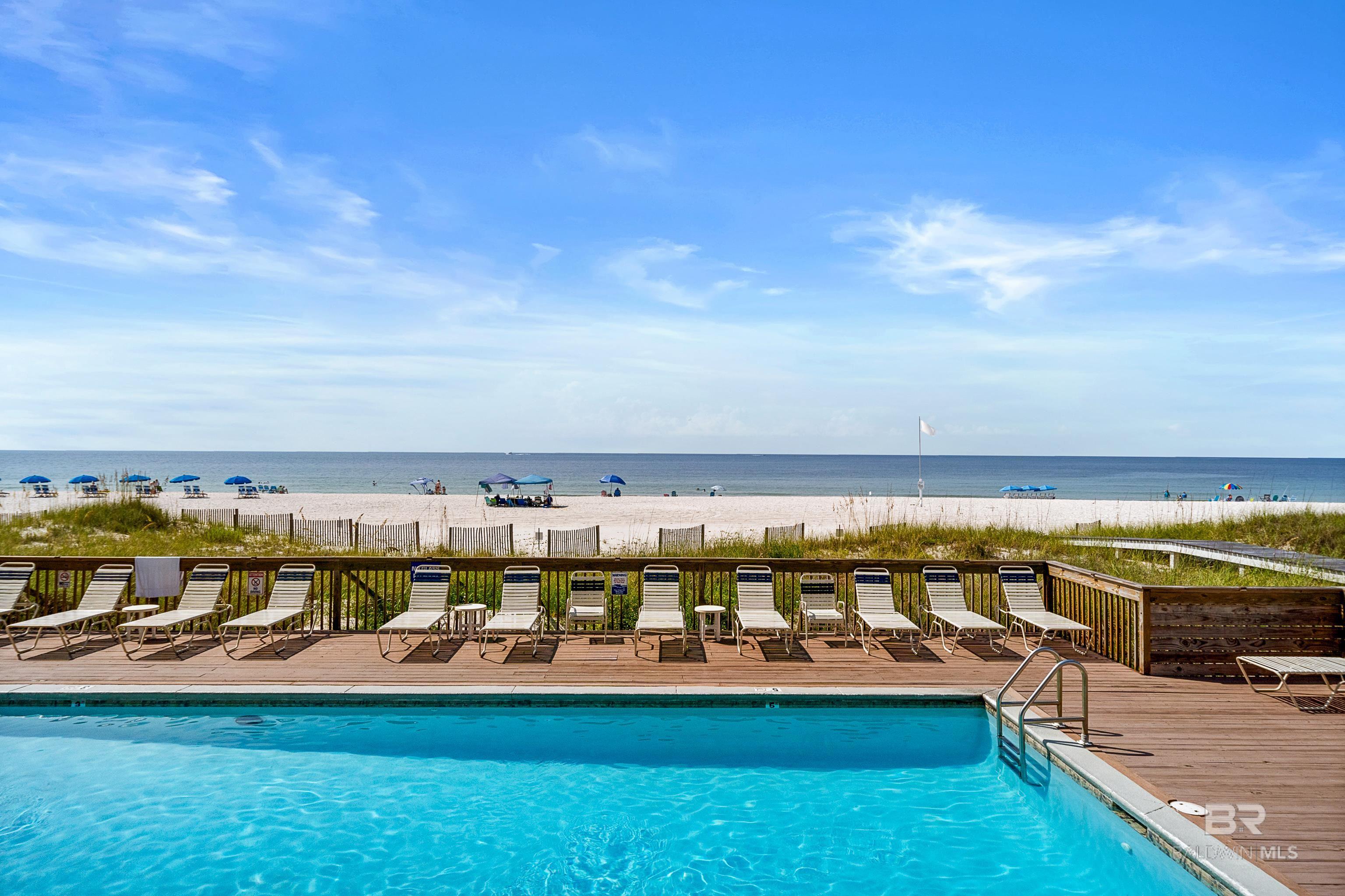 29250 Perdido Beach Boulevard UNIT 205, Orange Beach, AL, 36561