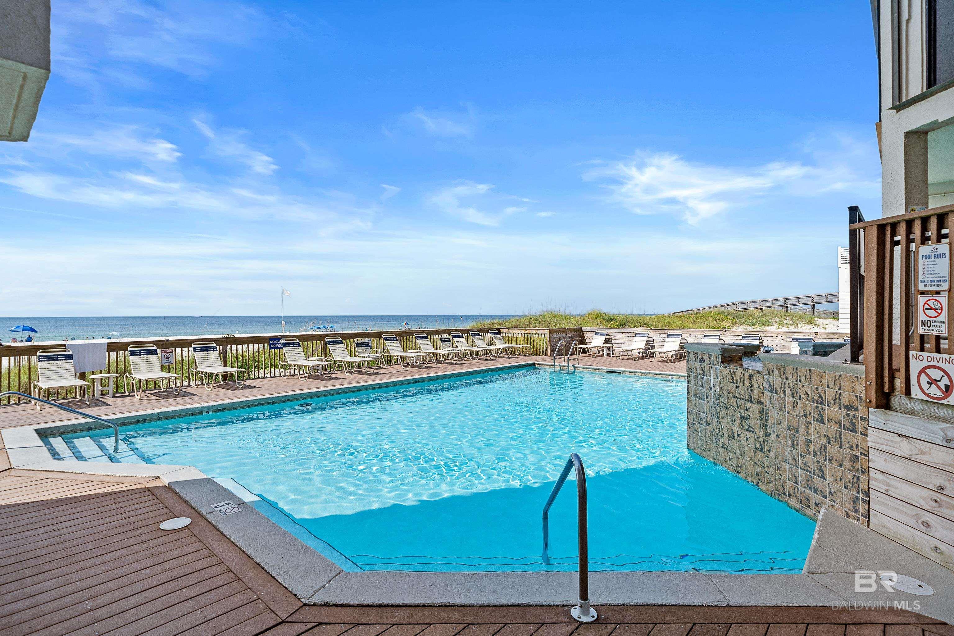 29250 Perdido Beach Boulevard UNIT 205, Orange Beach, AL, 36561