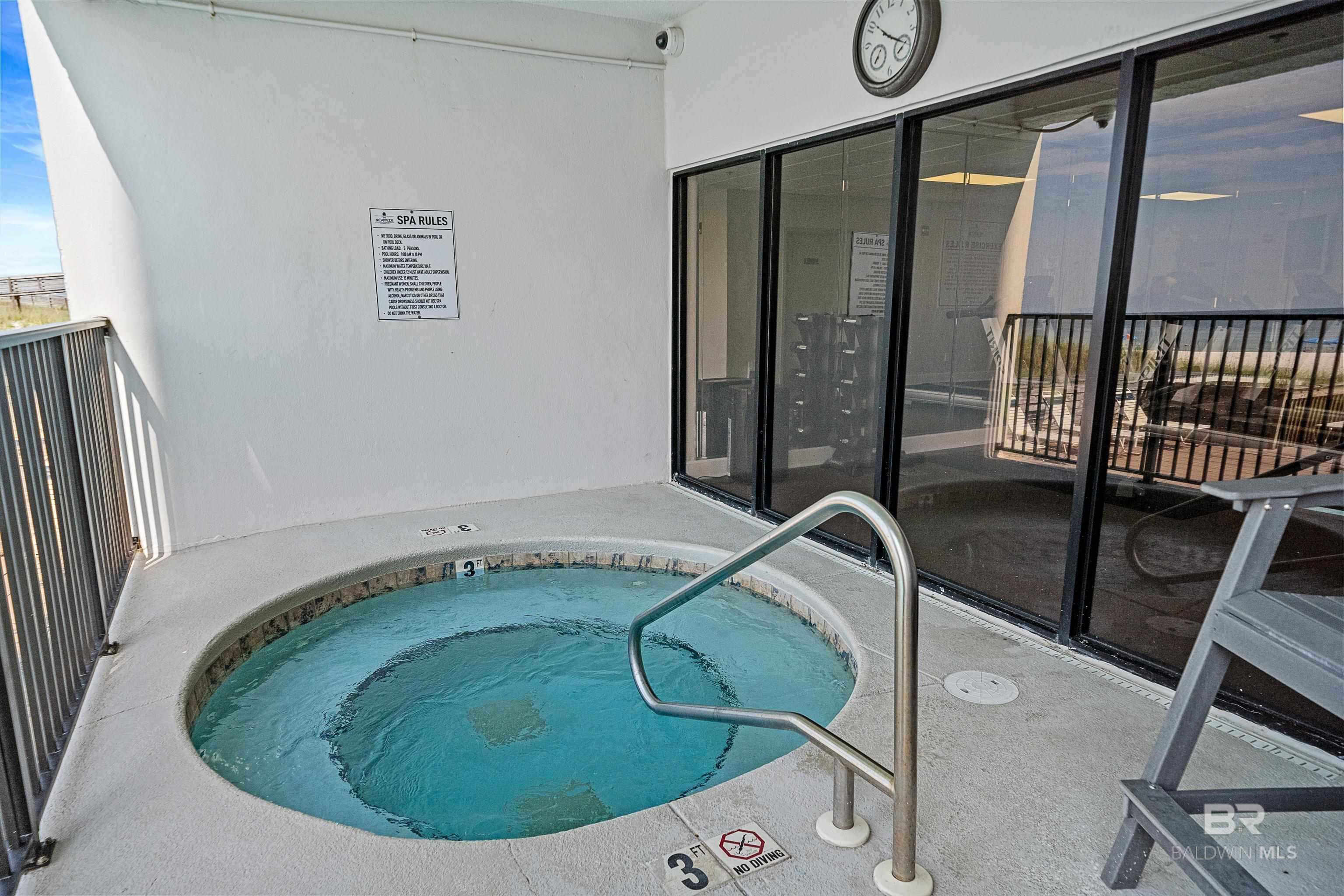 29250 Perdido Beach Boulevard UNIT 205, Orange Beach, AL, 36561