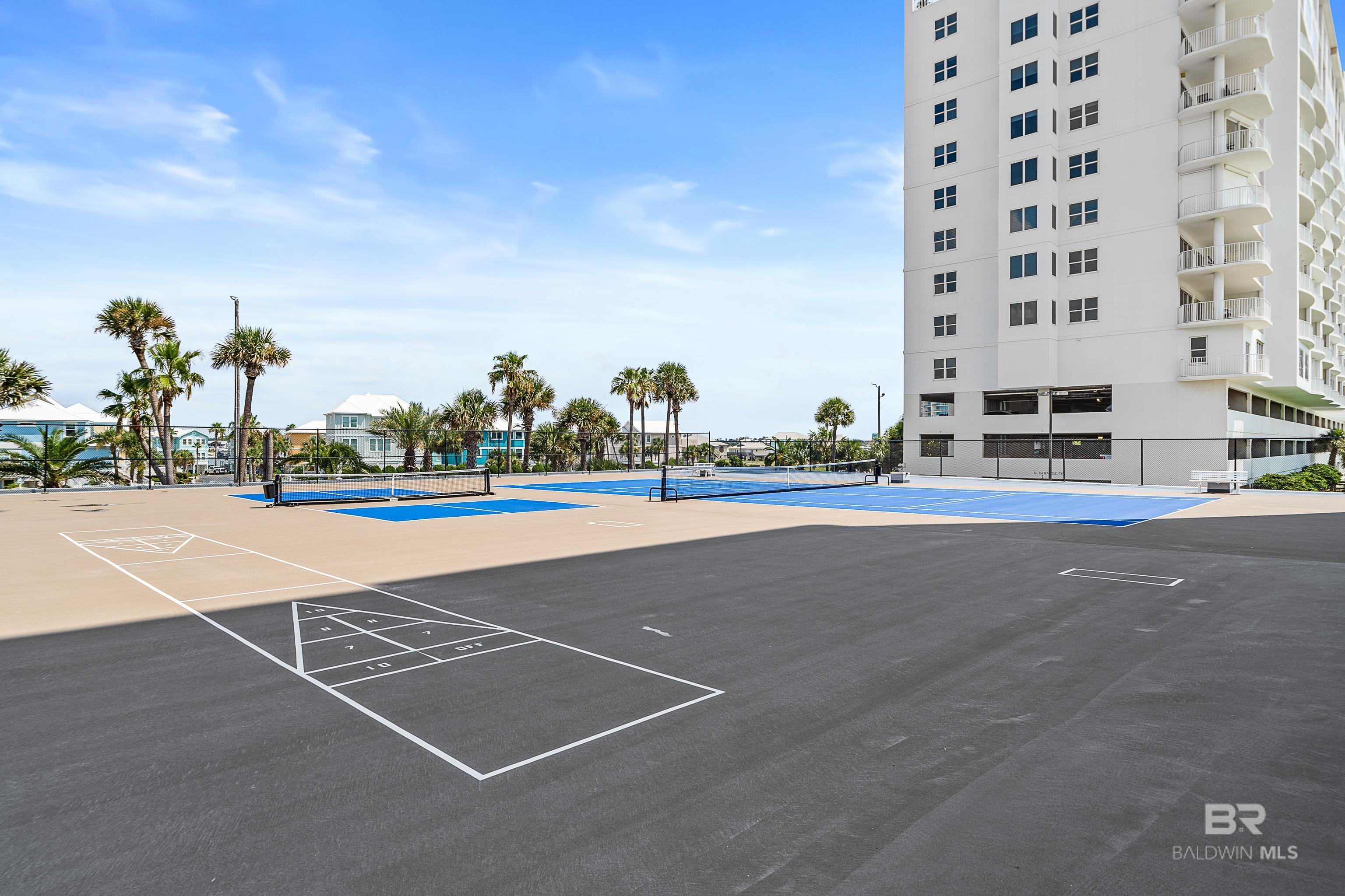 29250 Perdido Beach Boulevard UNIT 205, Orange Beach, AL, 36561