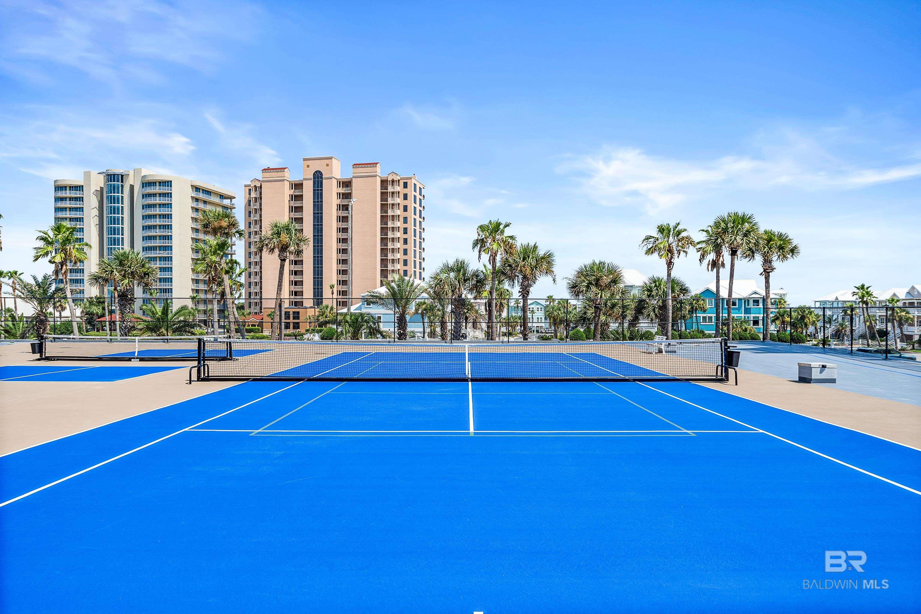 29250 Perdido Beach Boulevard UNIT 205, Orange Beach, AL, 36561