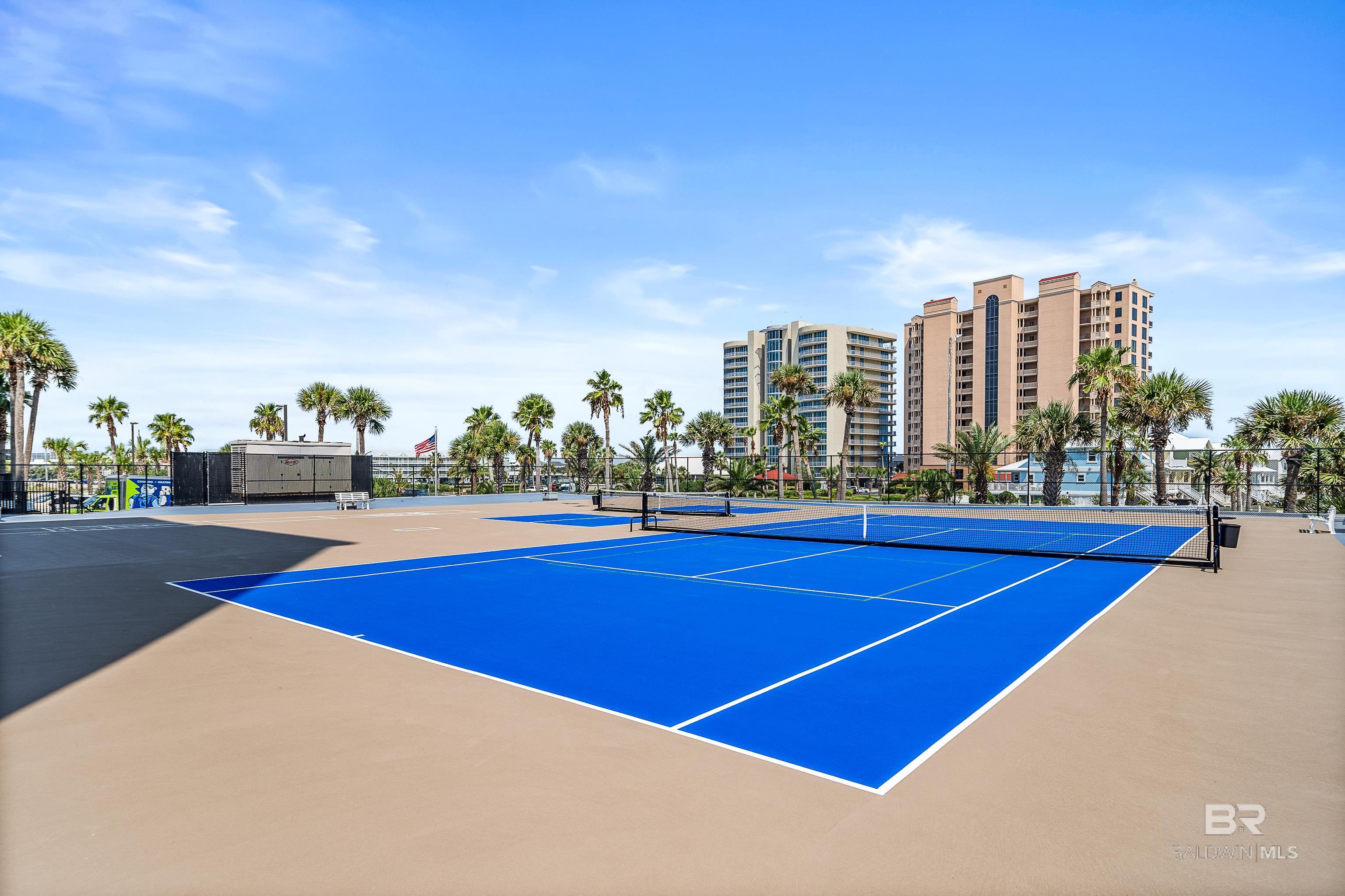 29250 Perdido Beach Boulevard UNIT 205, Orange Beach, AL, 36561