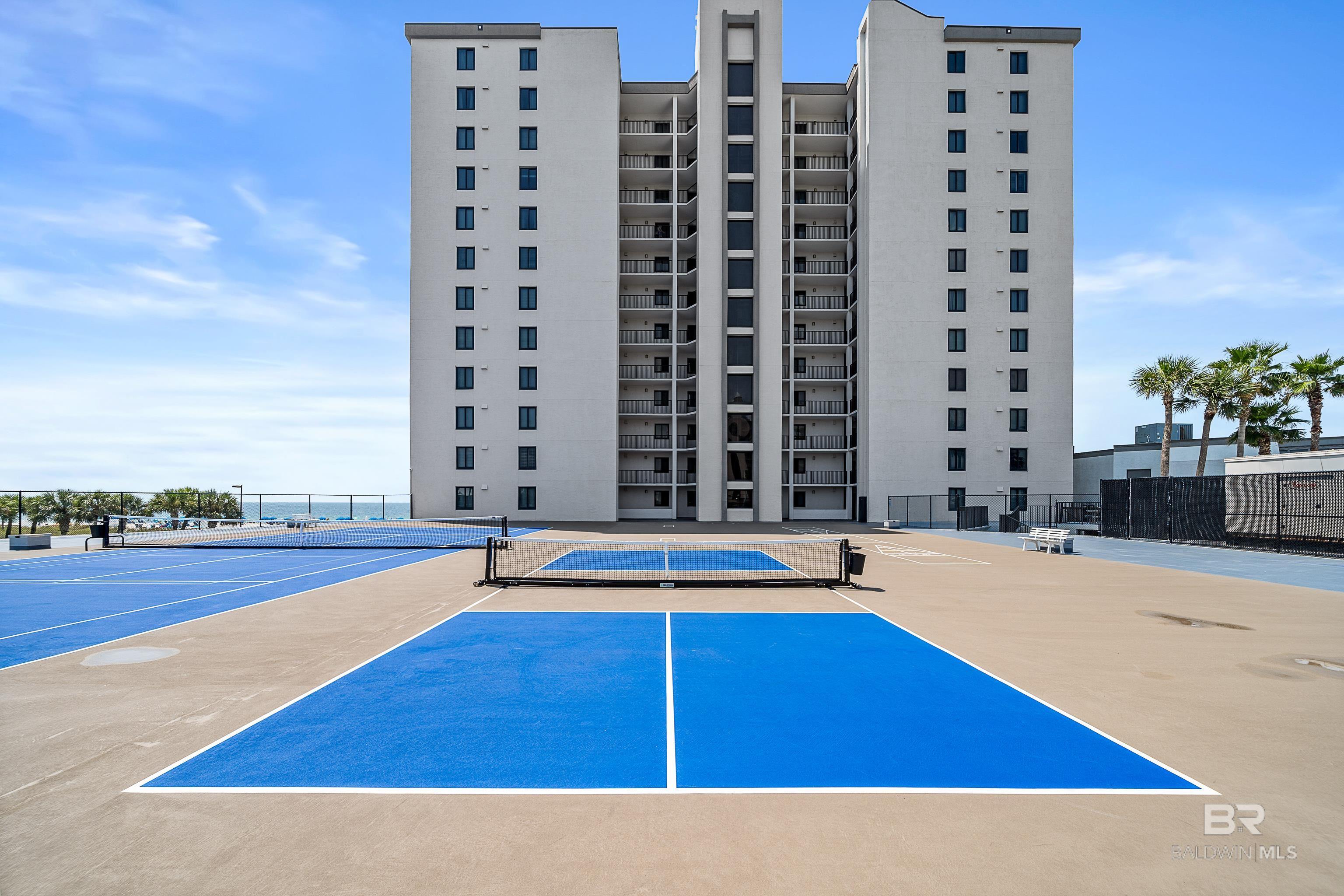 29250 Perdido Beach Boulevard UNIT 205, Orange Beach, AL, 36561