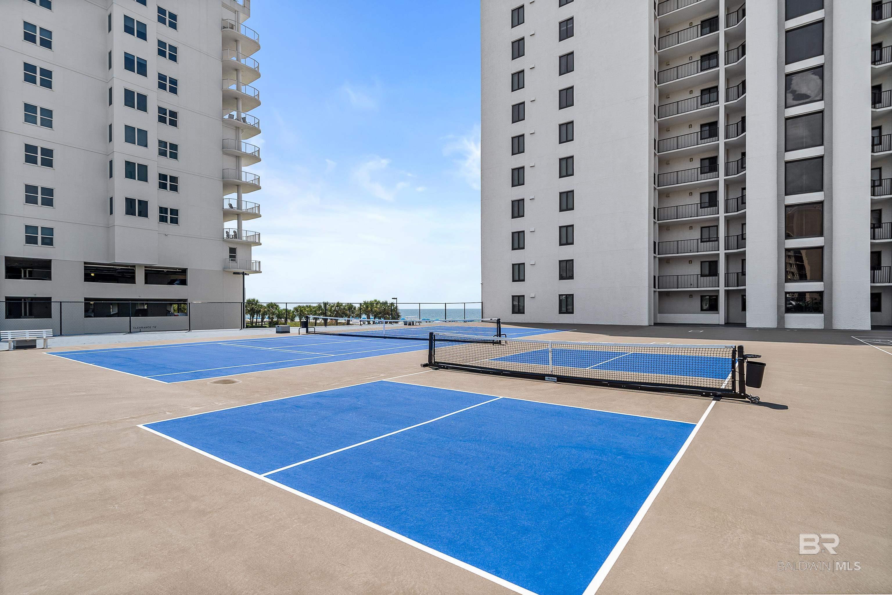 29250 Perdido Beach Boulevard UNIT 205, Orange Beach, AL, 36561