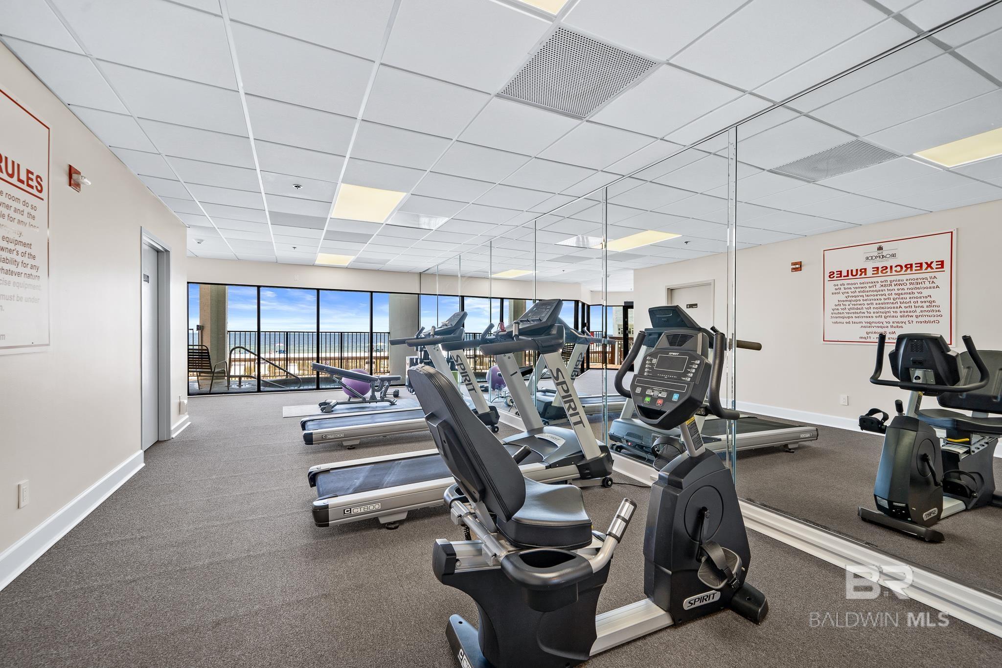 29250 Perdido Beach Boulevard UNIT 205, Orange Beach, AL, 36561