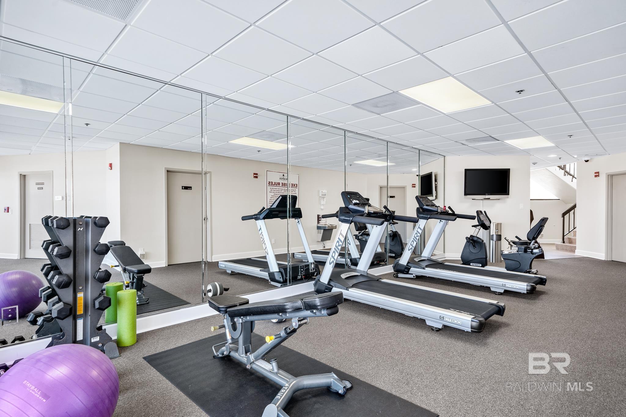 29250 Perdido Beach Boulevard UNIT 205, Orange Beach, AL, 36561