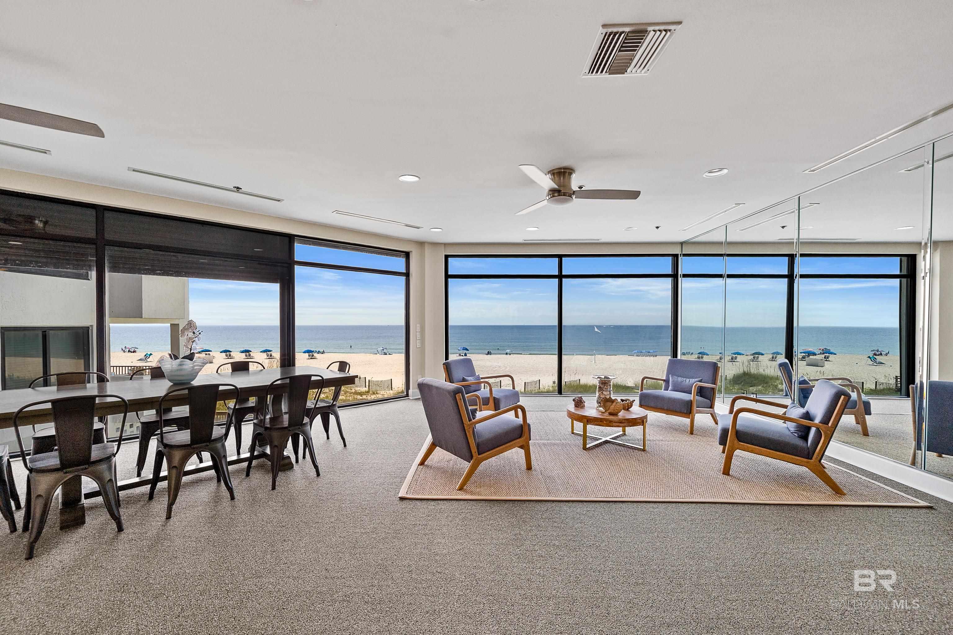 29250 Perdido Beach Boulevard UNIT 205, Orange Beach, AL, 36561