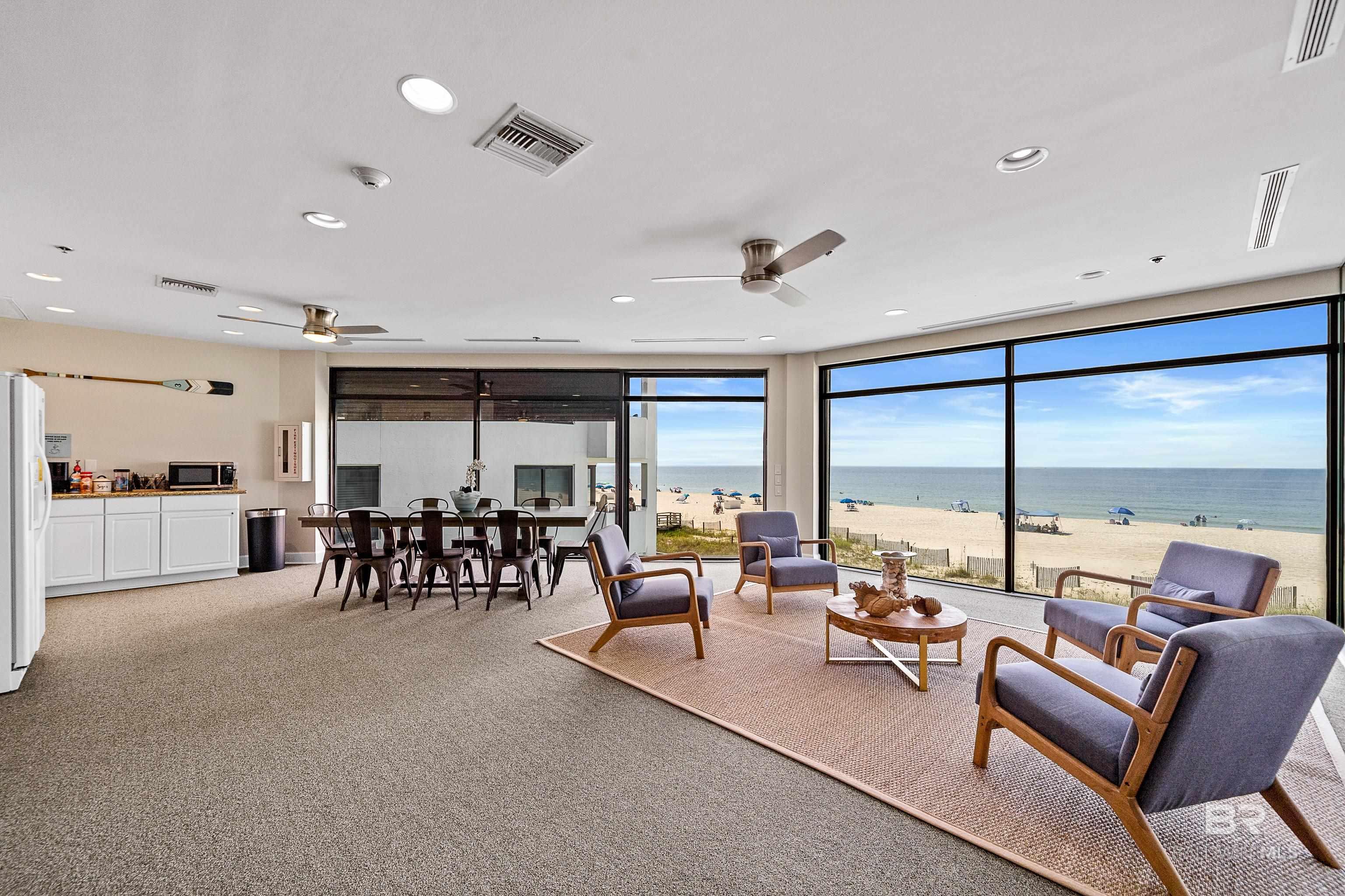 29250 Perdido Beach Boulevard UNIT 205, Orange Beach, AL, 36561