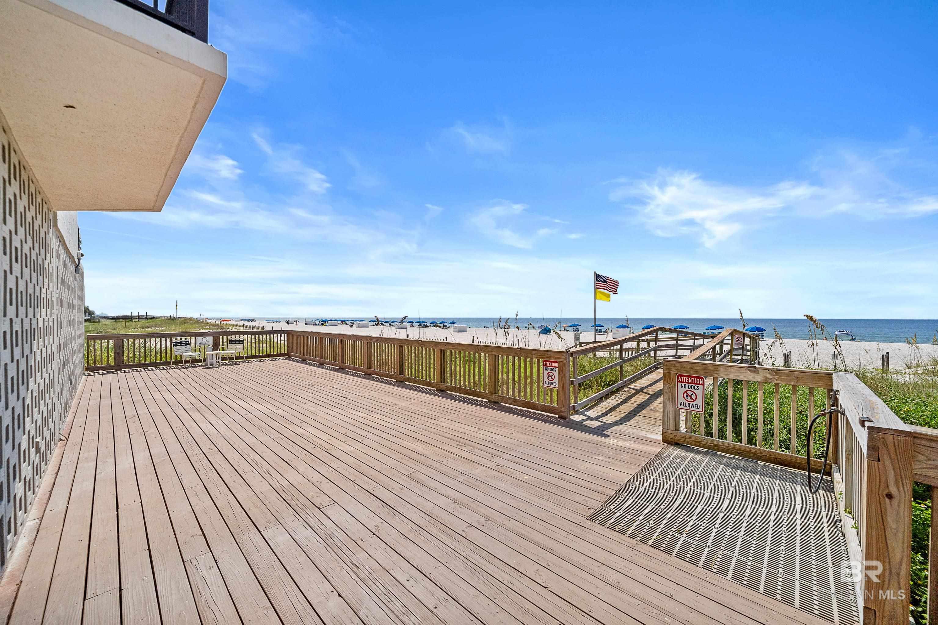29250 Perdido Beach Boulevard UNIT 205, Orange Beach, AL, 36561