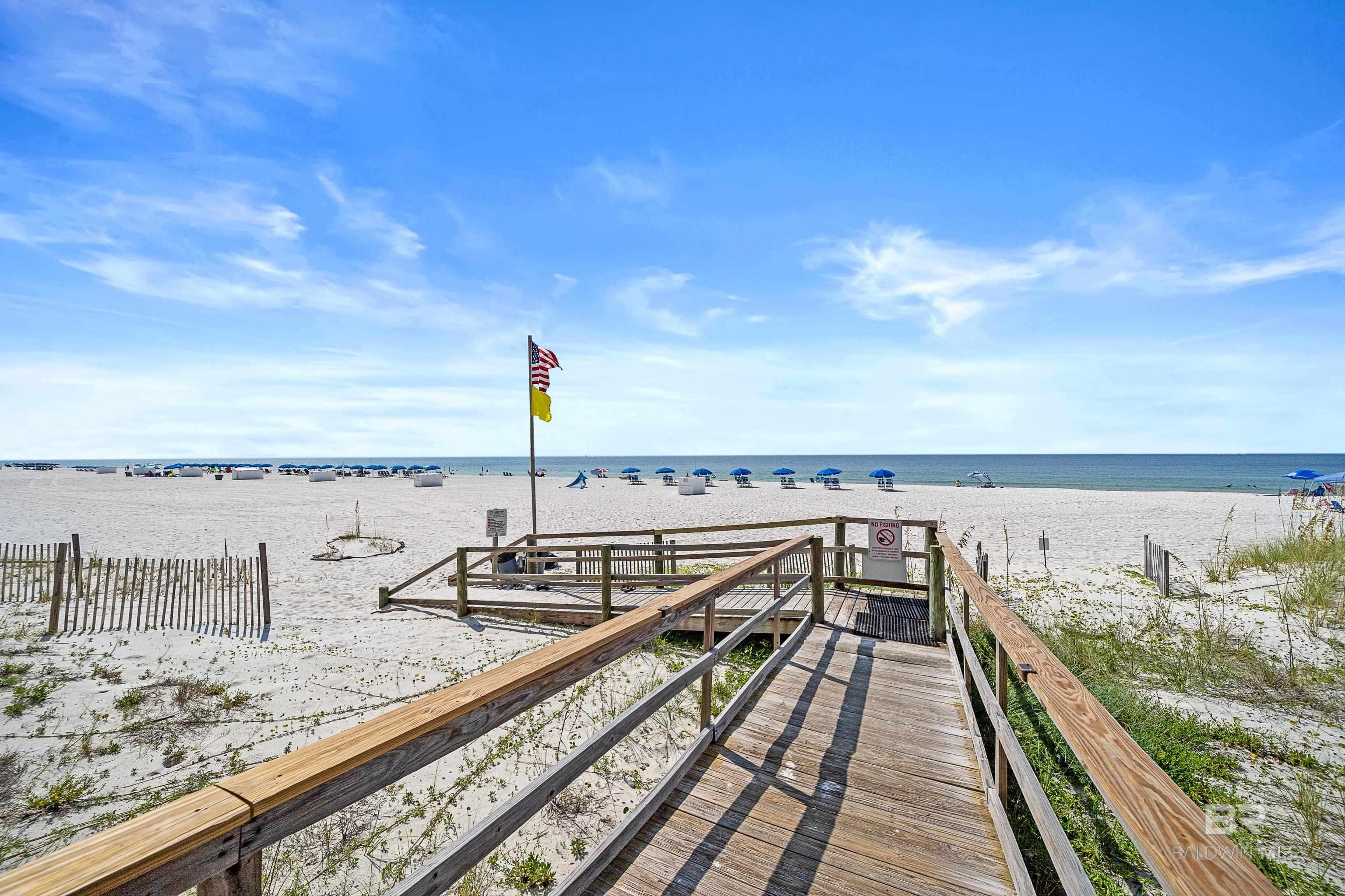 29250 Perdido Beach Boulevard UNIT 205, Orange Beach, AL, 36561