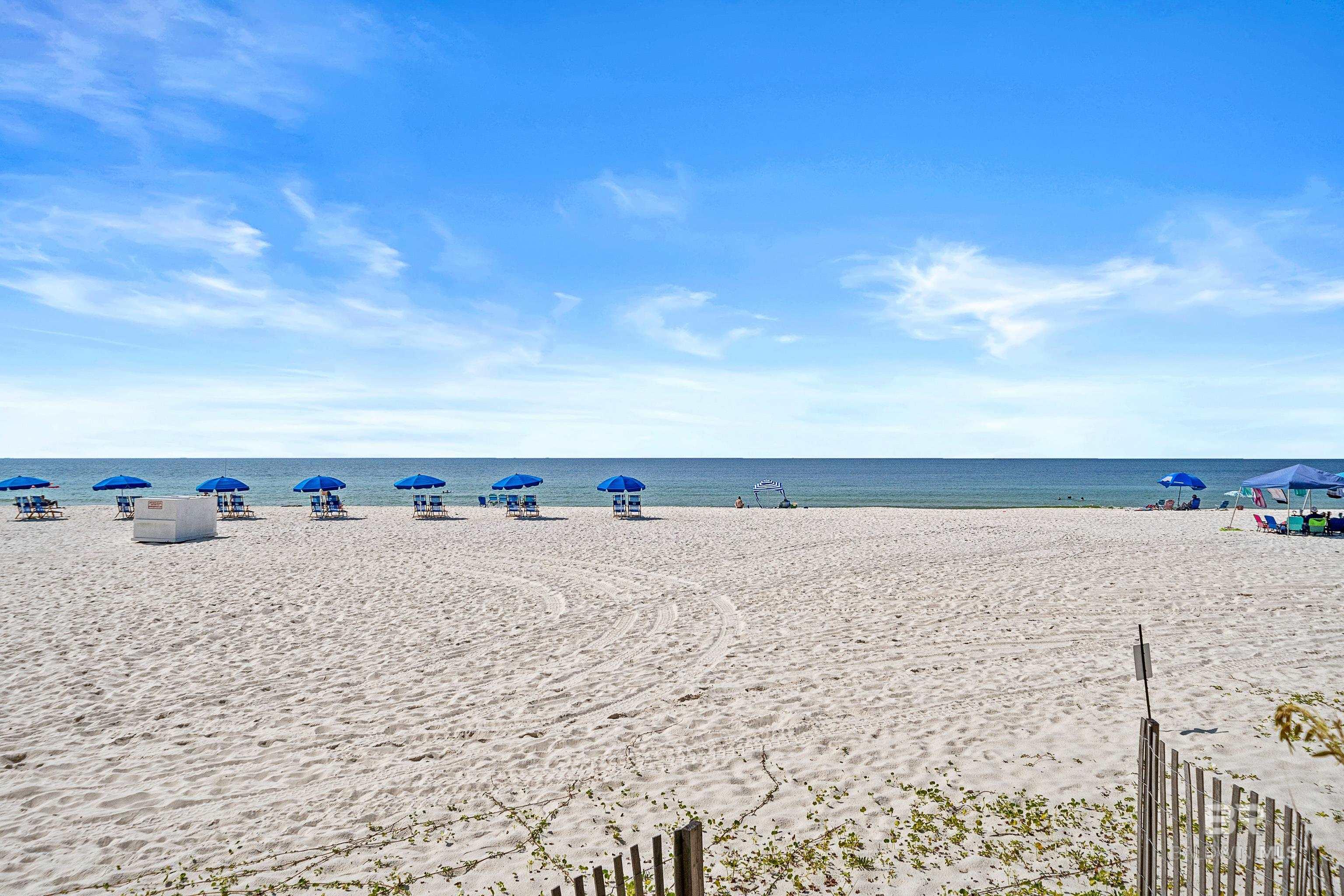 29250 Perdido Beach Boulevard UNIT 205, Orange Beach, AL, 36561
