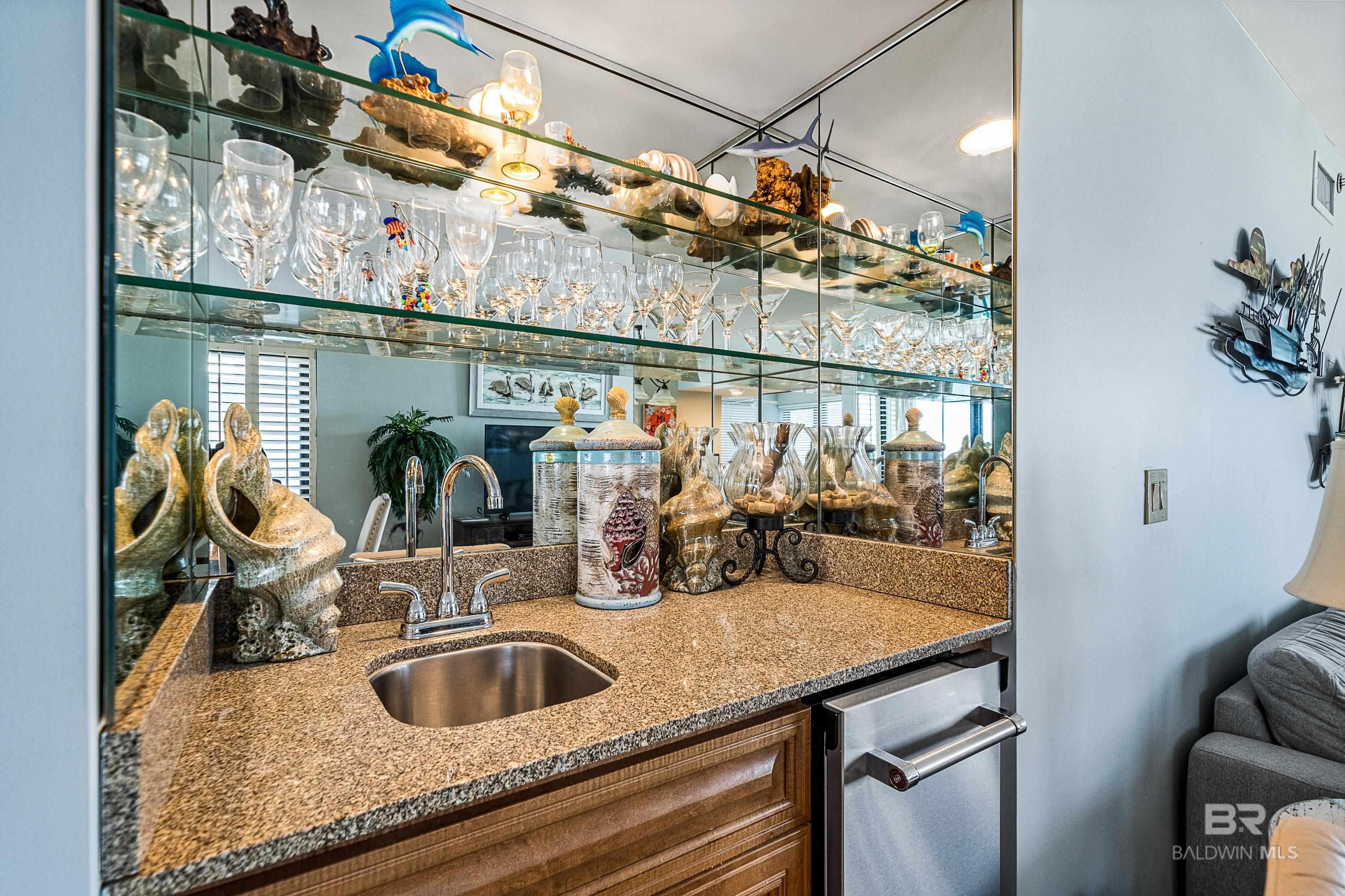 29250 Perdido Beach Boulevard UNIT 205, Orange Beach, AL, 36561