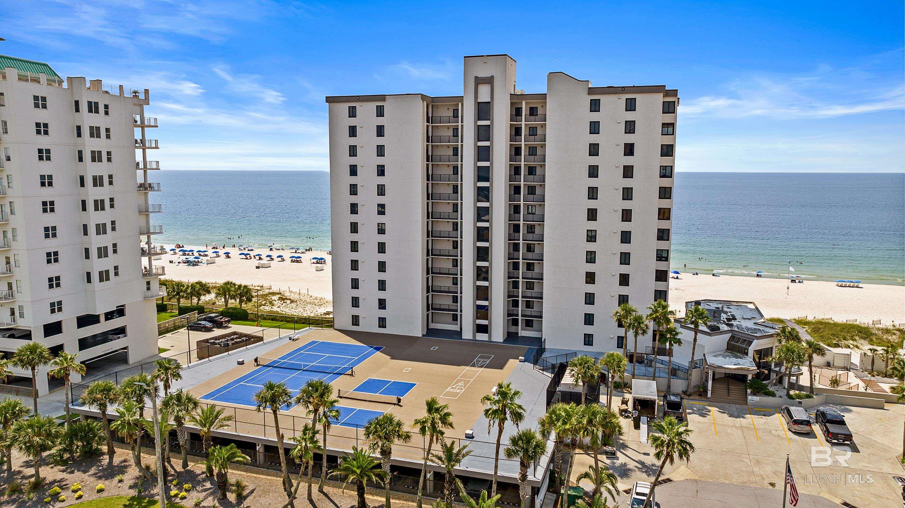 29250 Perdido Beach Boulevard UNIT 205, Orange Beach, AL, 36561