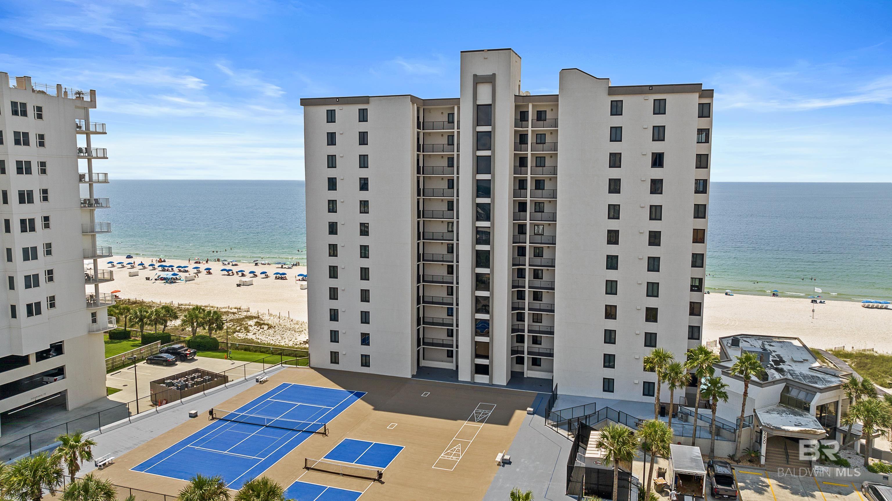 29250 Perdido Beach Boulevard UNIT 205, Orange Beach, AL, 36561