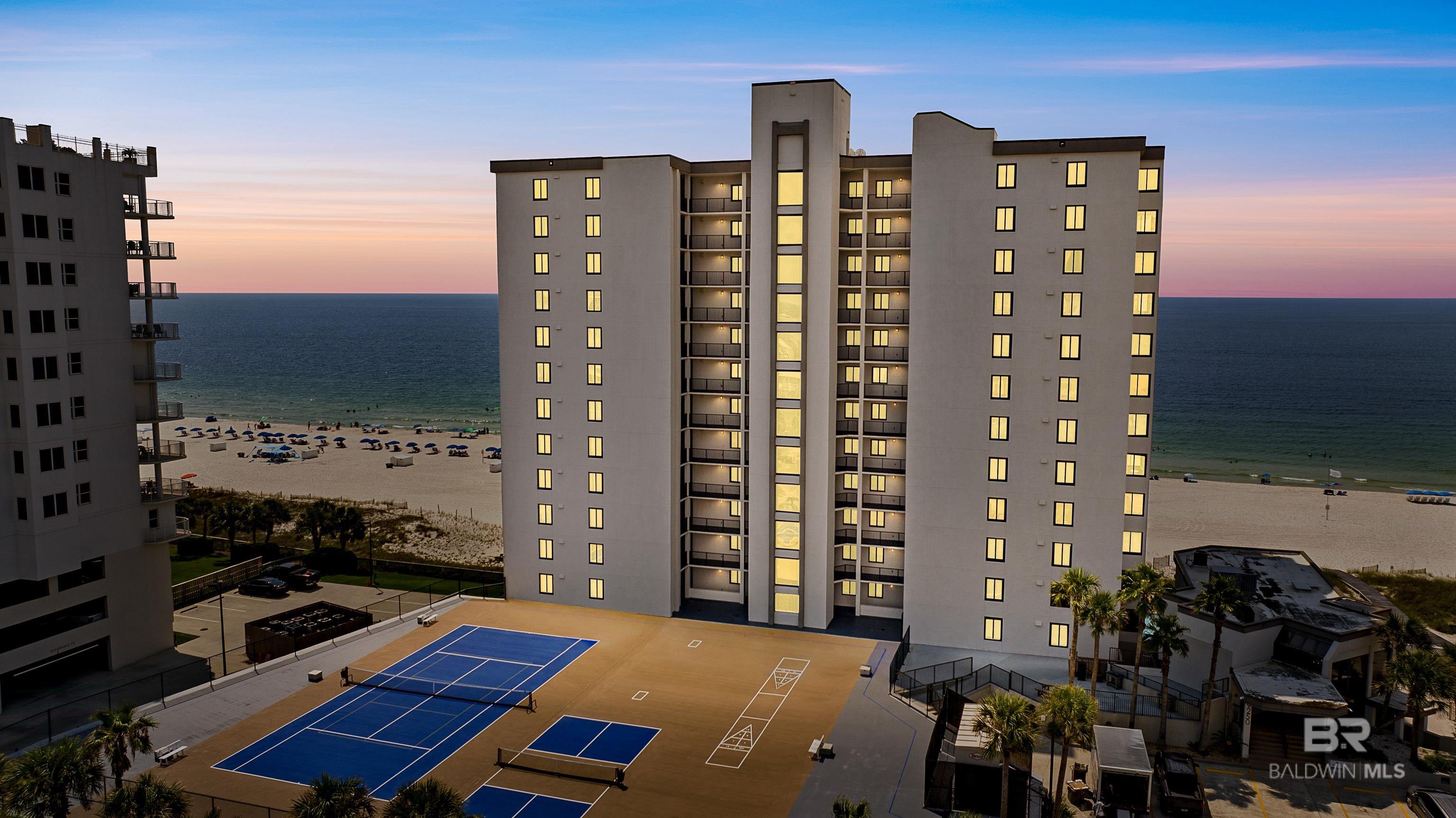 29250 Perdido Beach Boulevard UNIT 205, Orange Beach, AL, 36561