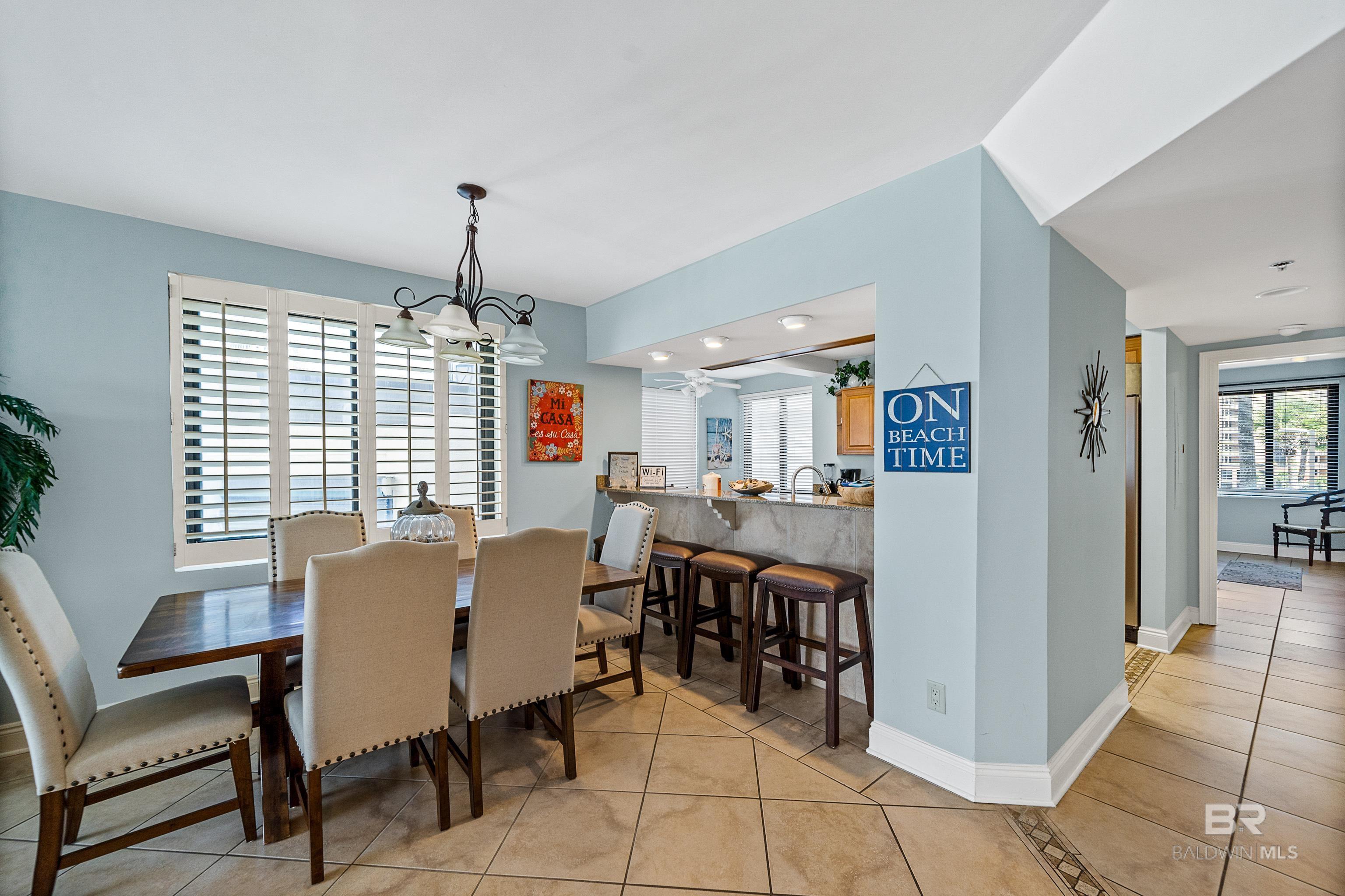 29250 Perdido Beach Boulevard UNIT 205, Orange Beach, AL, 36561