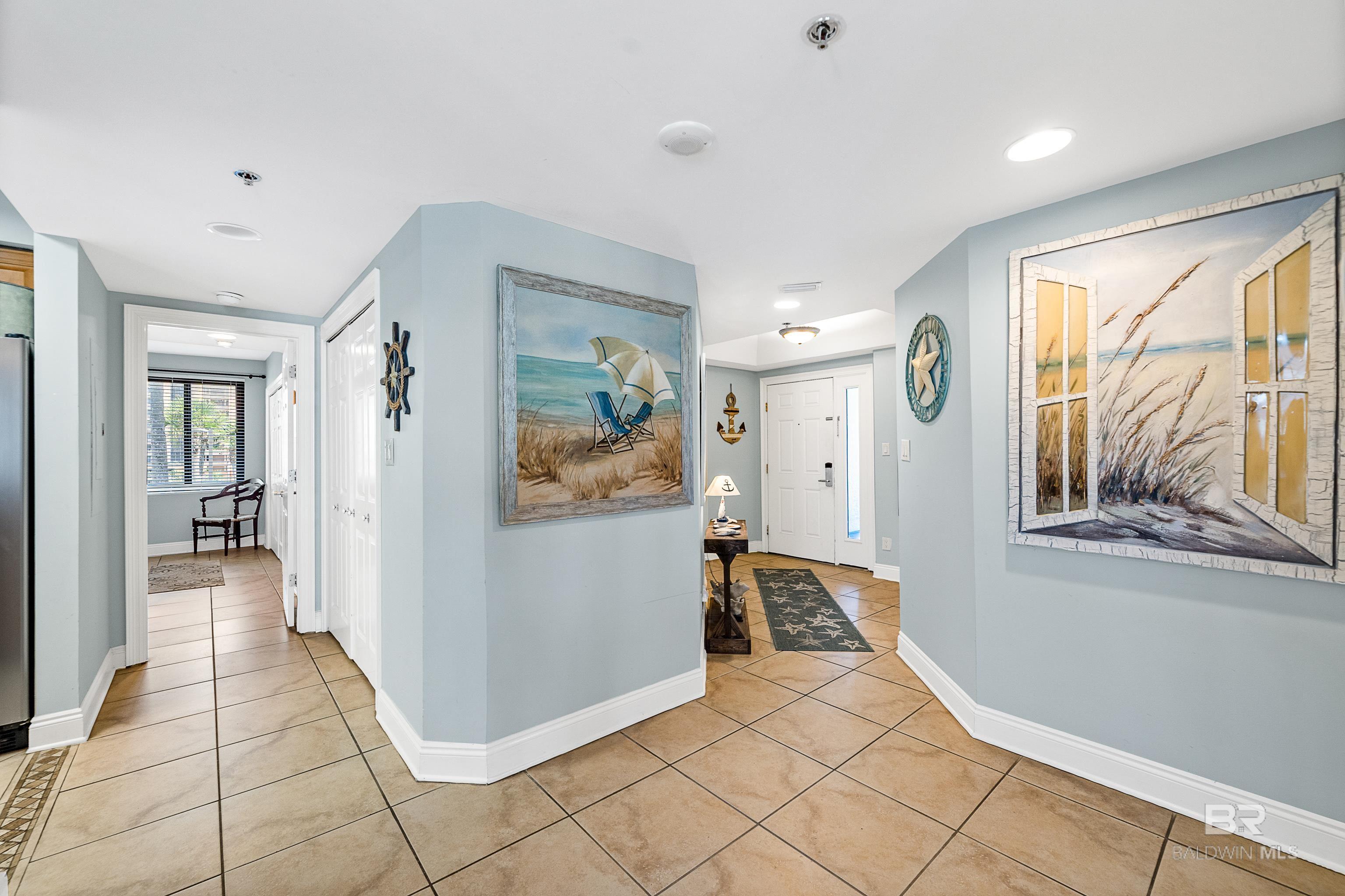 29250 Perdido Beach Boulevard UNIT 205, Orange Beach, AL, 36561