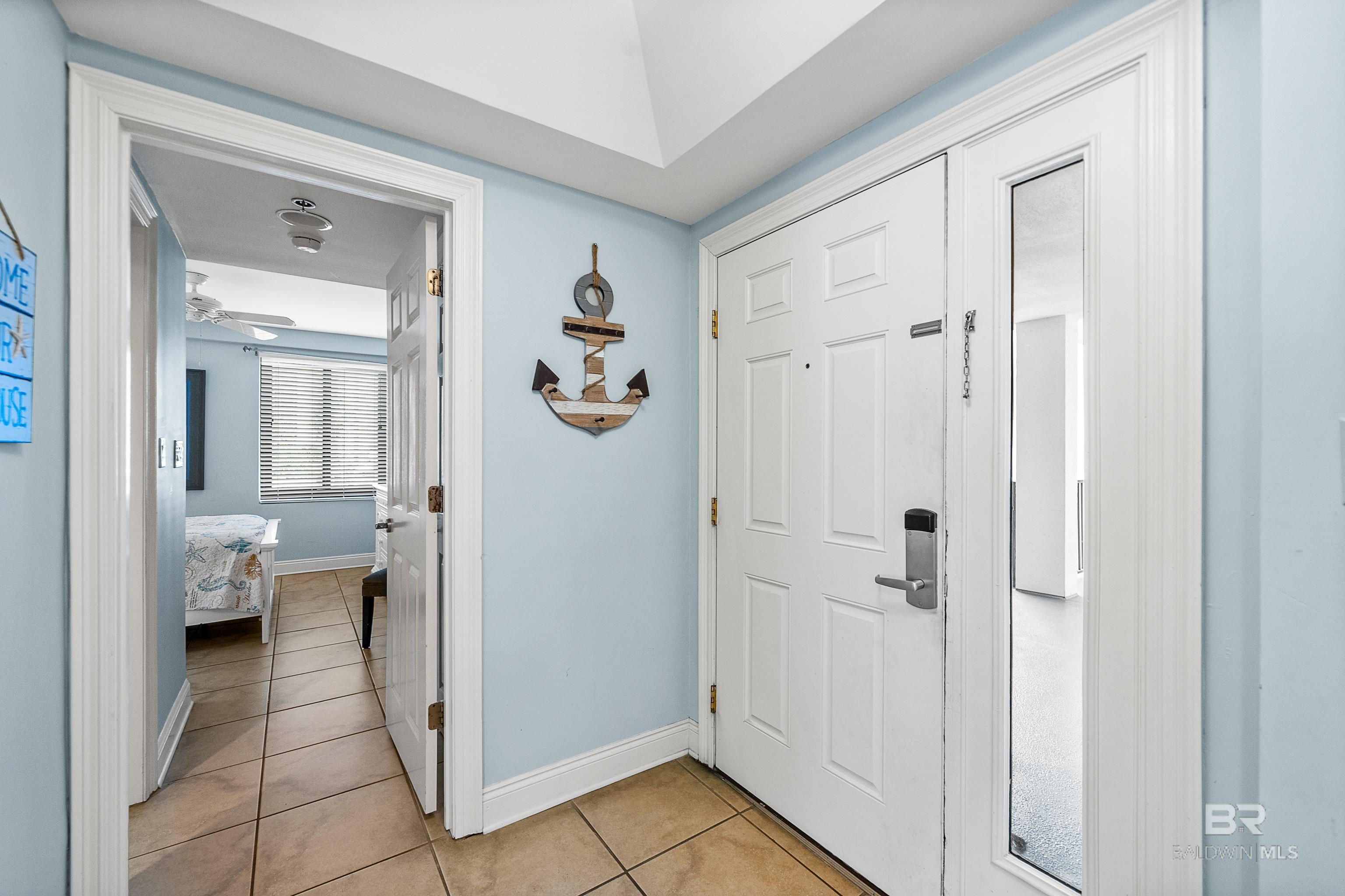 29250 Perdido Beach Boulevard UNIT 205, Orange Beach, AL, 36561