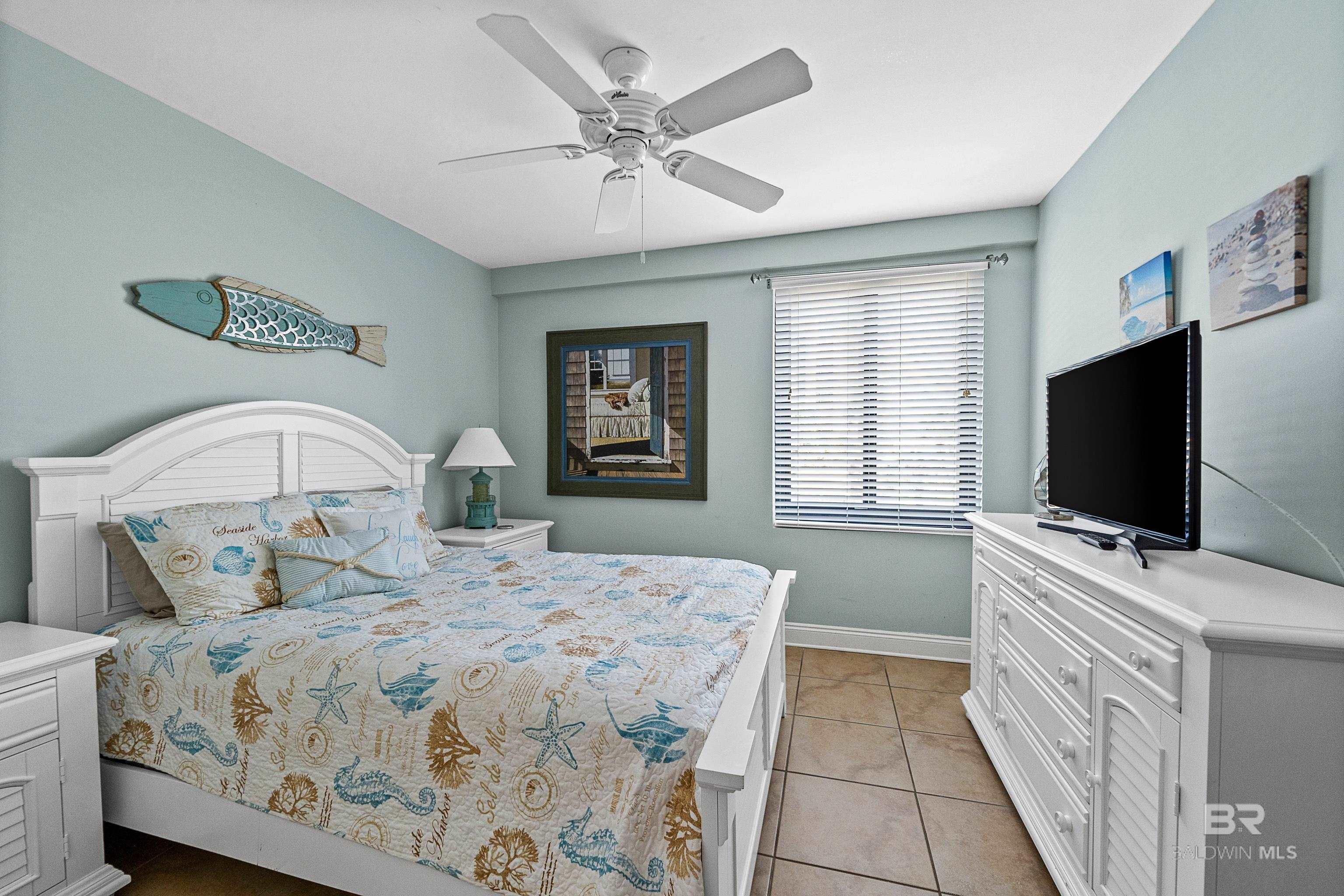 29250 Perdido Beach Boulevard UNIT 205, Orange Beach, AL, 36561