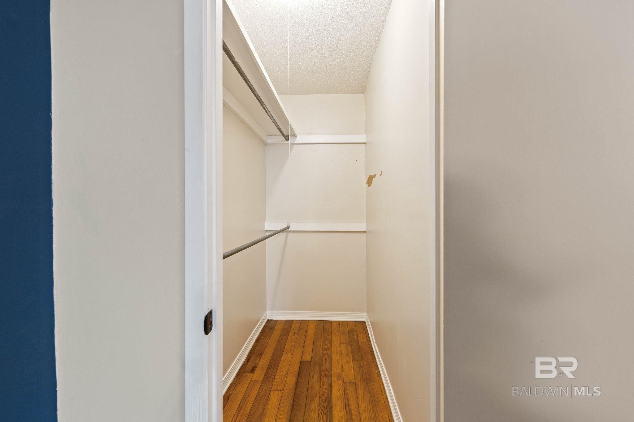 301 Azalea Circle, Mobile, AL, 36608