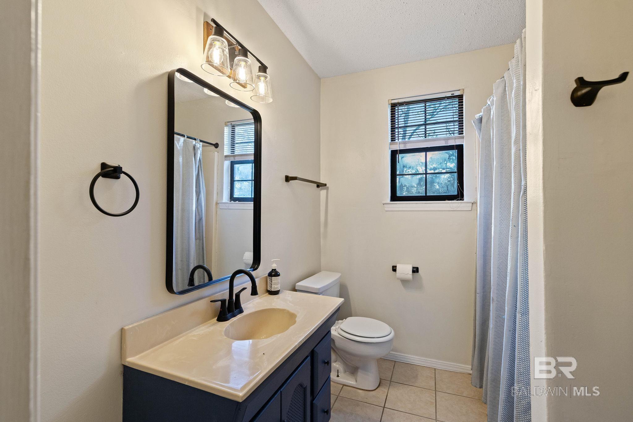 301 Azalea Circle, Mobile, AL, 36608