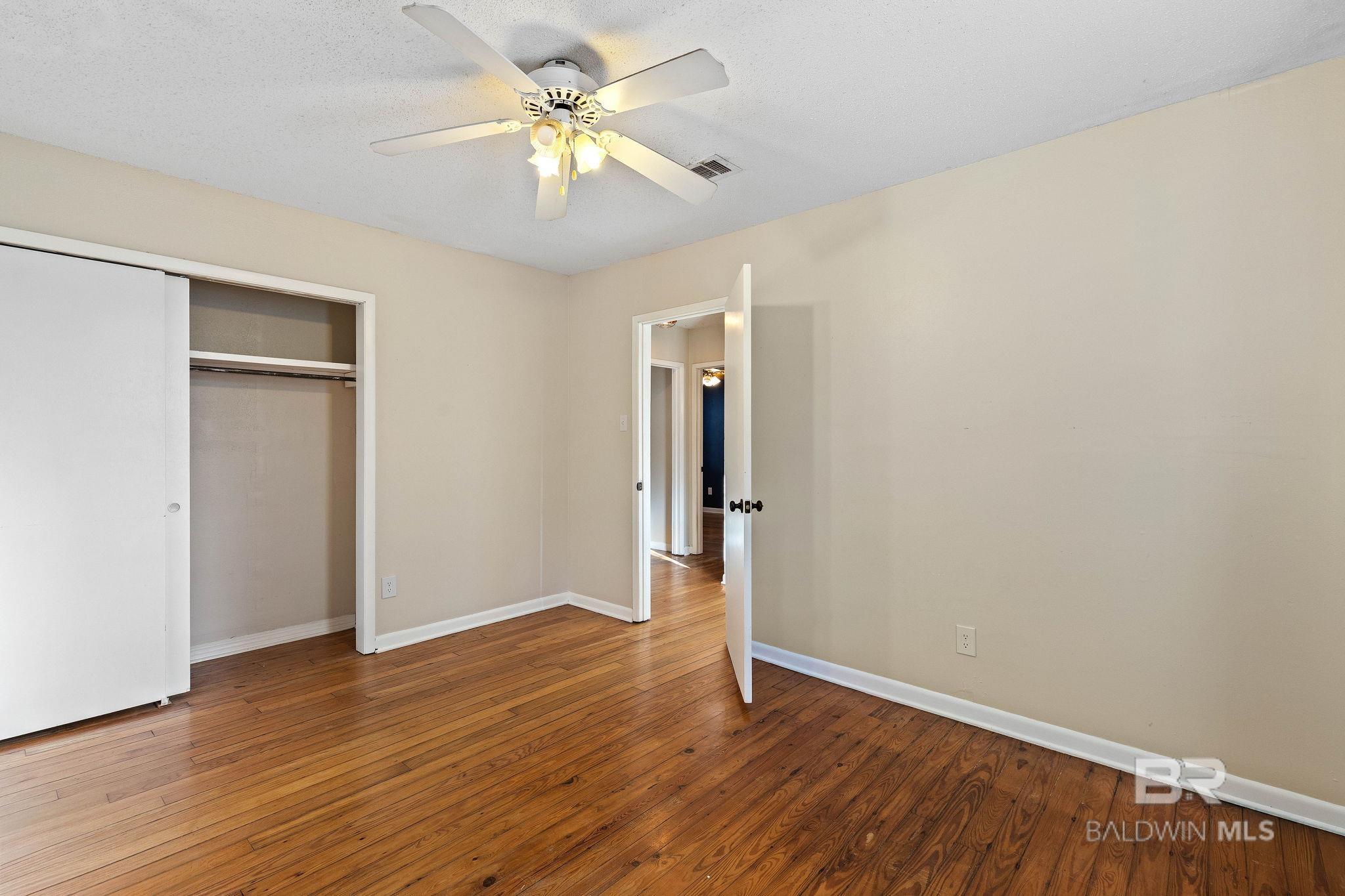 301 Azalea Circle, Mobile, AL, 36608