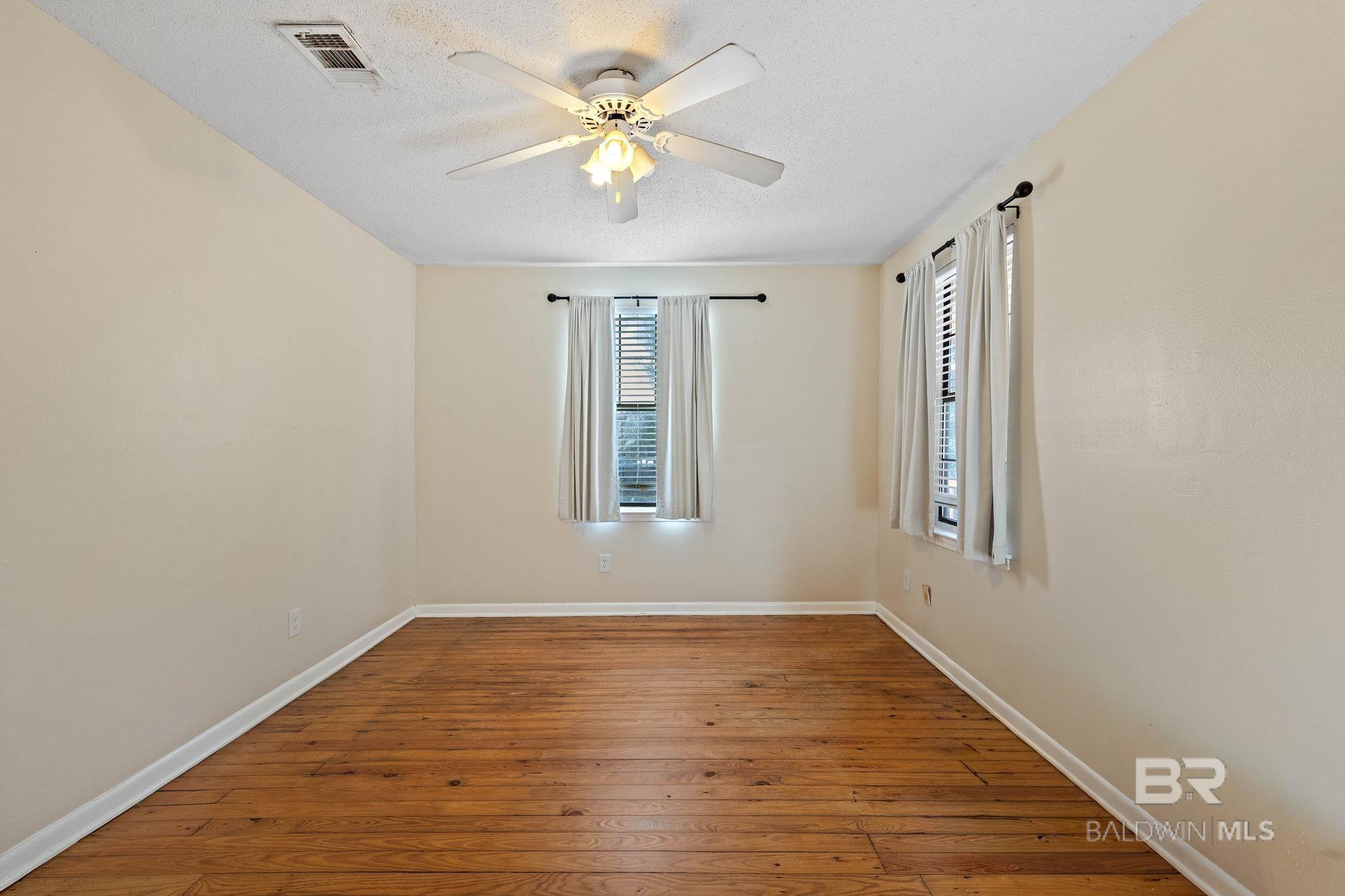 301 Azalea Circle, Mobile, AL, 36608