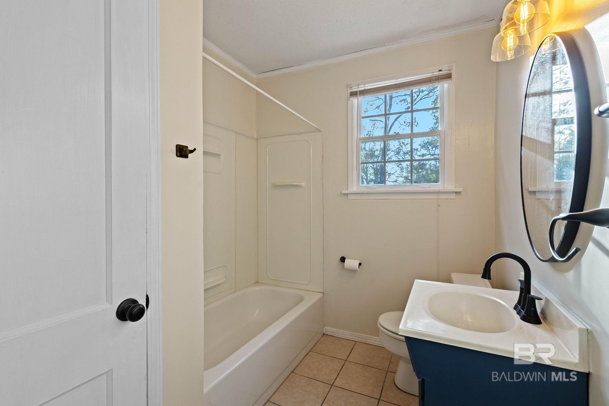 301 Azalea Circle, Mobile, AL, 36608