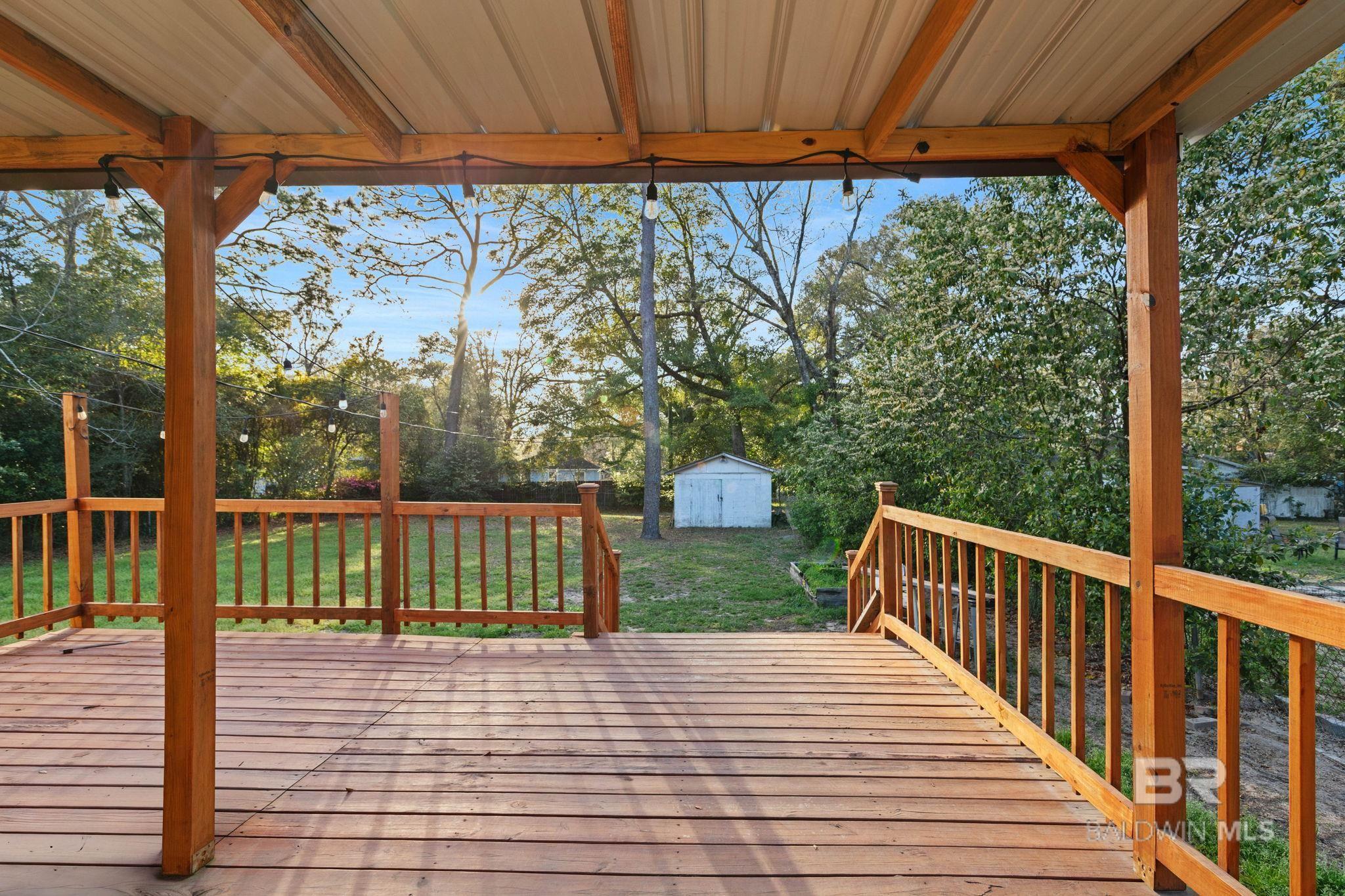 301 Azalea Circle, Mobile, AL, 36608