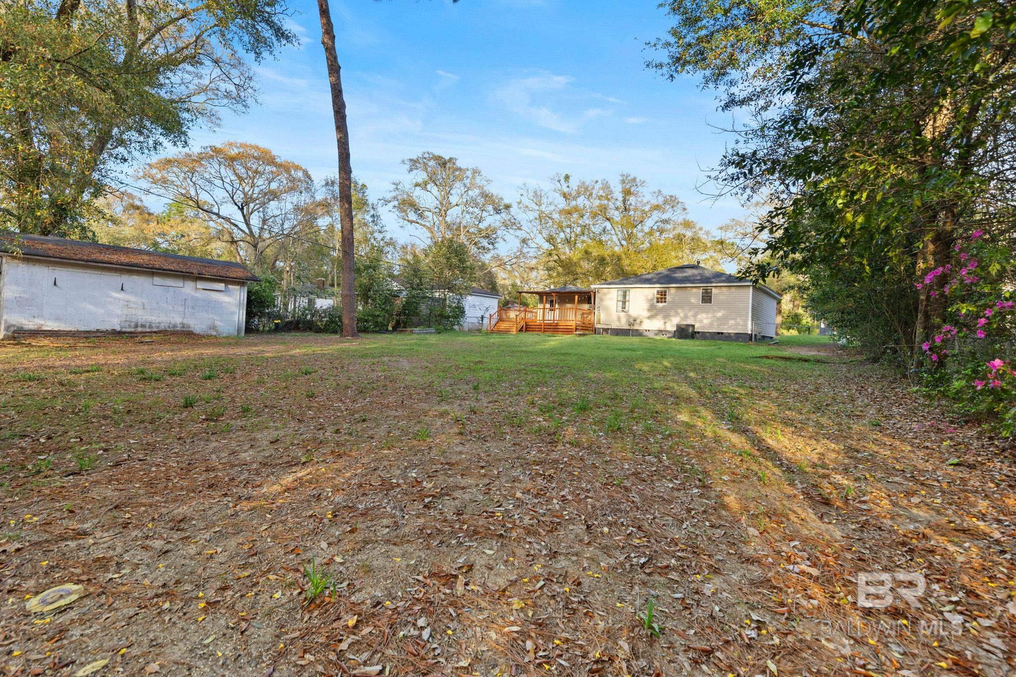 301 Azalea Circle, Mobile, AL, 36608