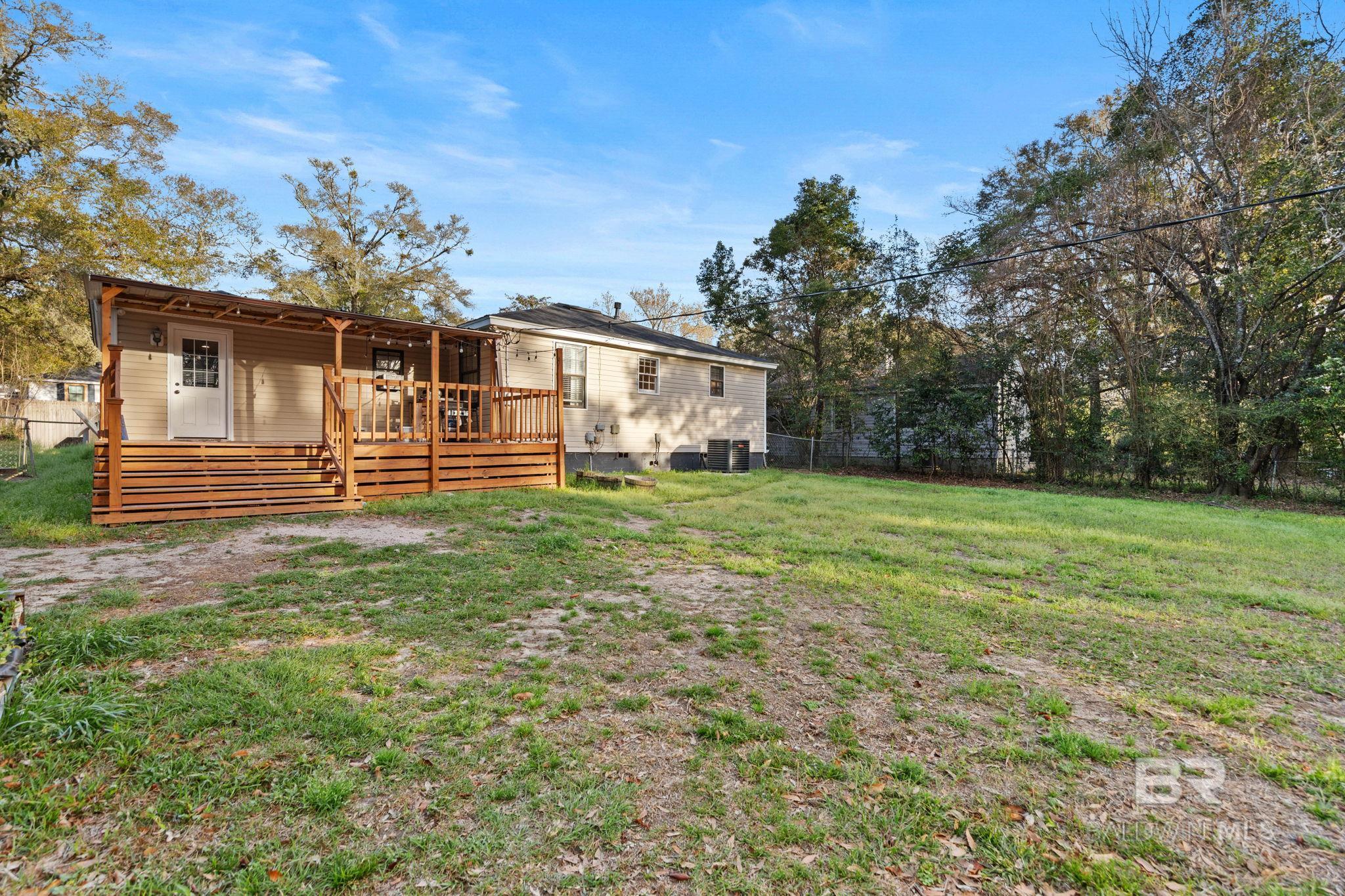 301 Azalea Circle, Mobile, AL, 36608