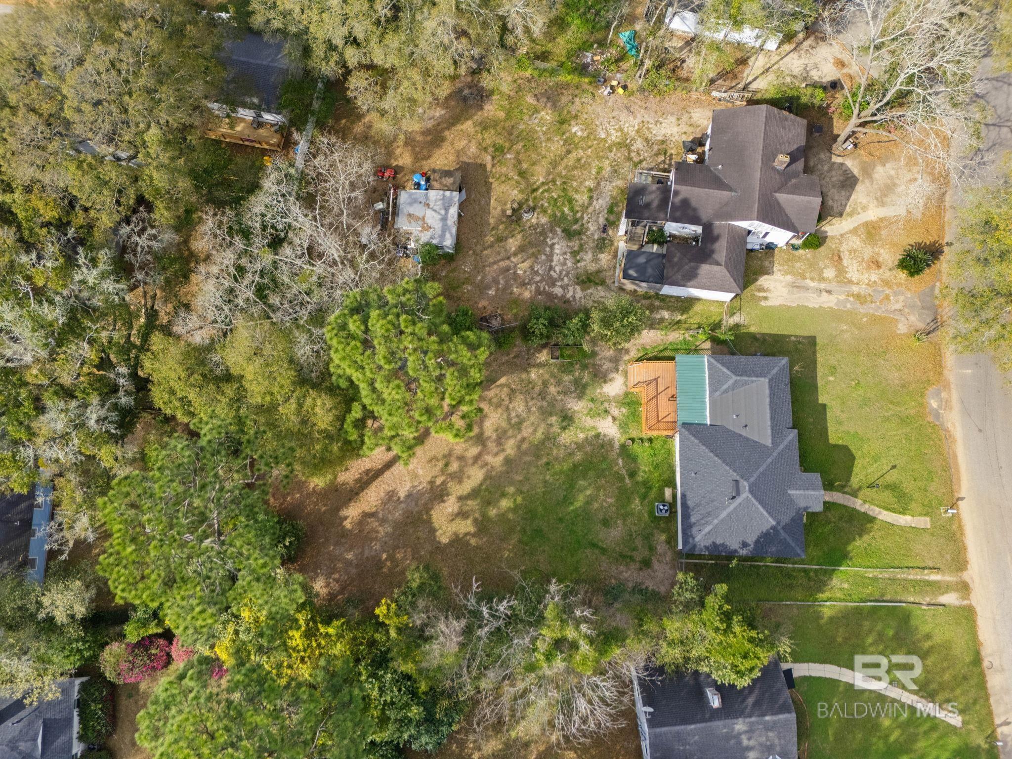 301 Azalea Circle, Mobile, AL, 36608