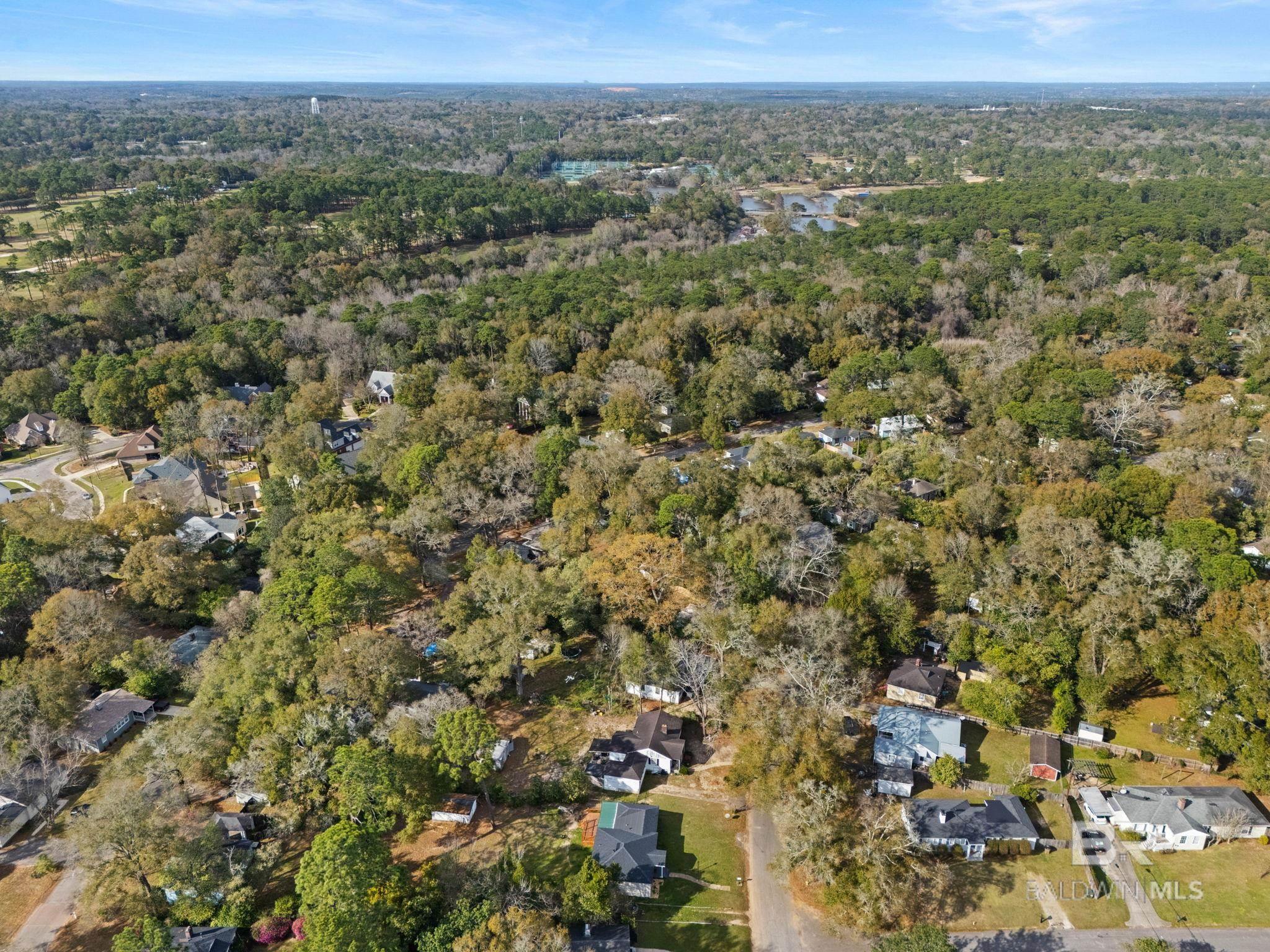 301 Azalea Circle, Mobile, AL, 36608