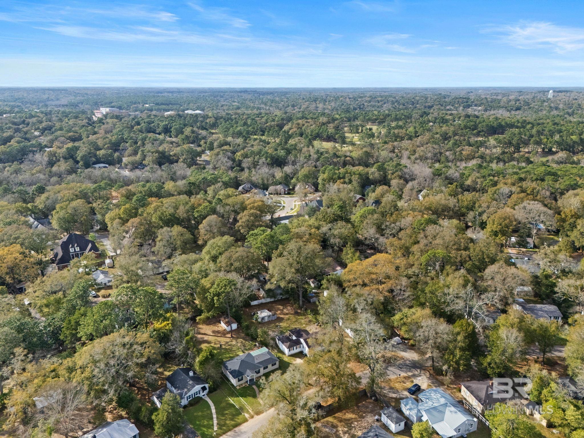 301 Azalea Circle, Mobile, AL, 36608