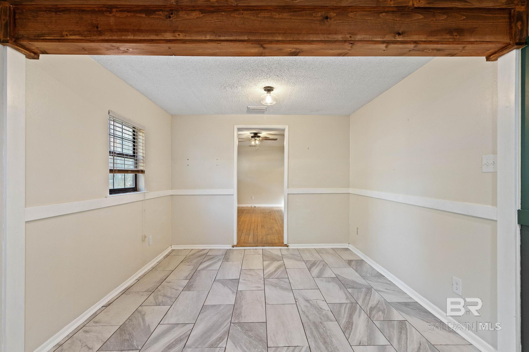 301 Azalea Circle, Mobile, AL, 36608