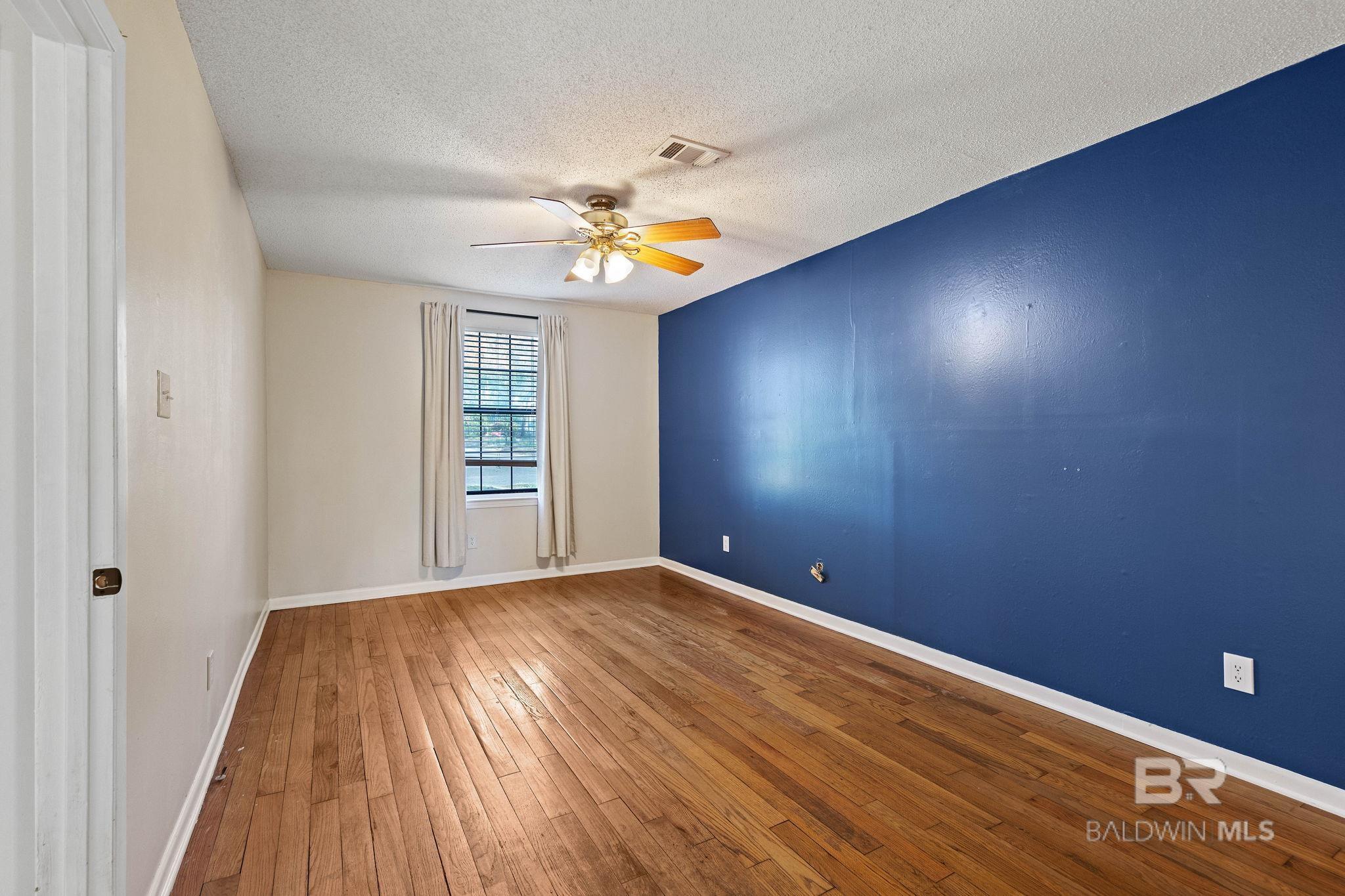 301 Azalea Circle, Mobile, AL, 36608