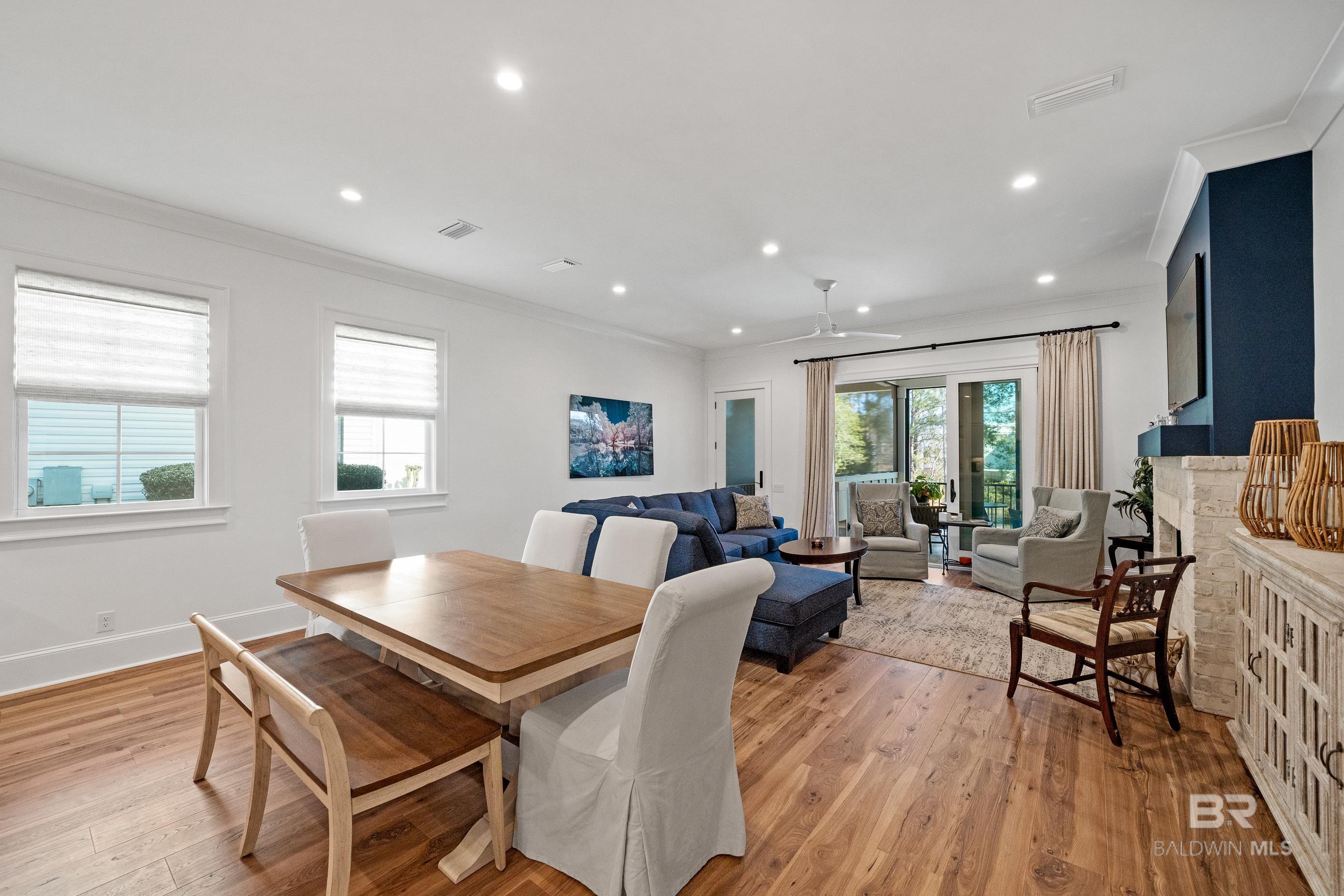 30626 Pine Court, Daphne, AL, 36527