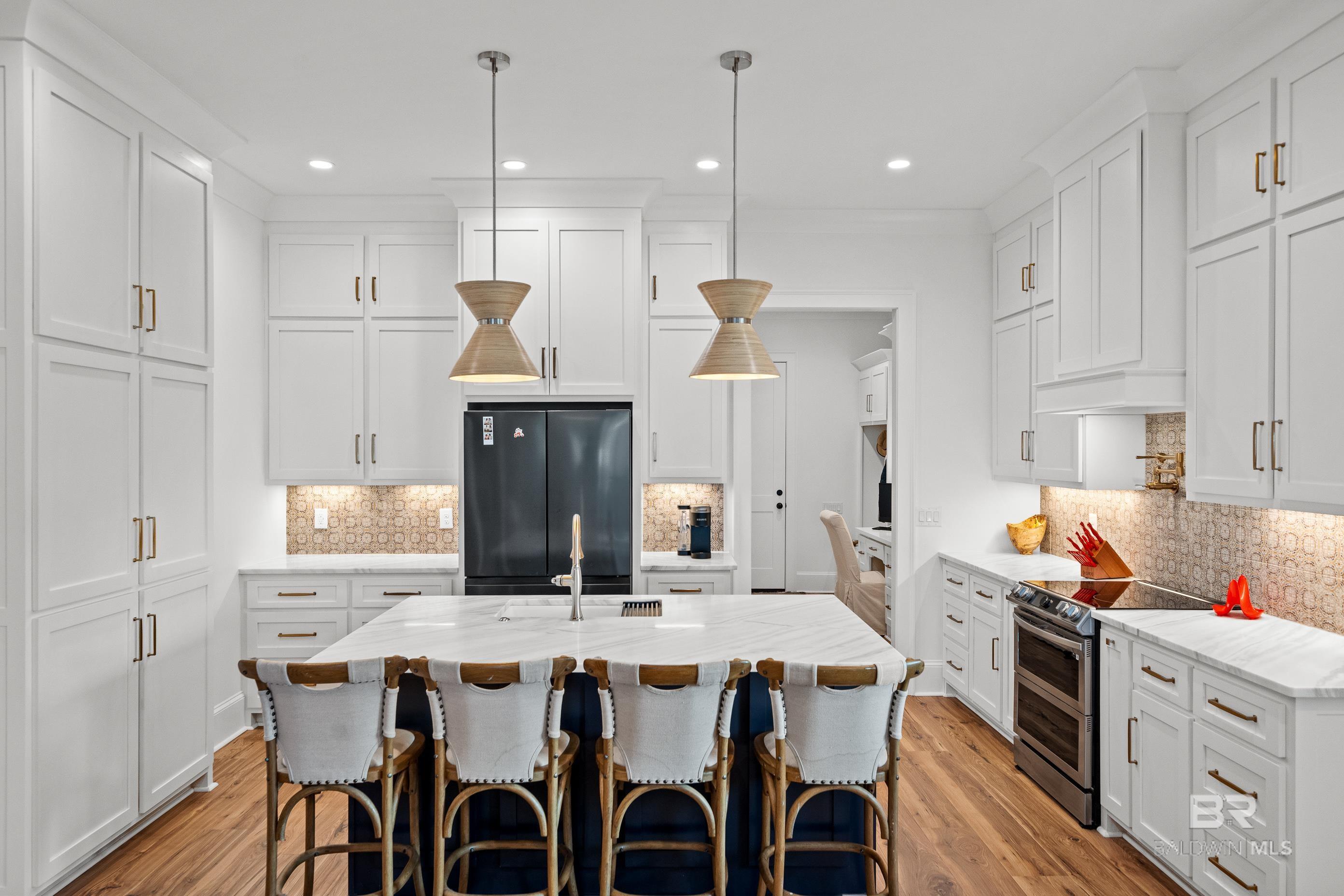 30626 Pine Court, Daphne, AL, 36527