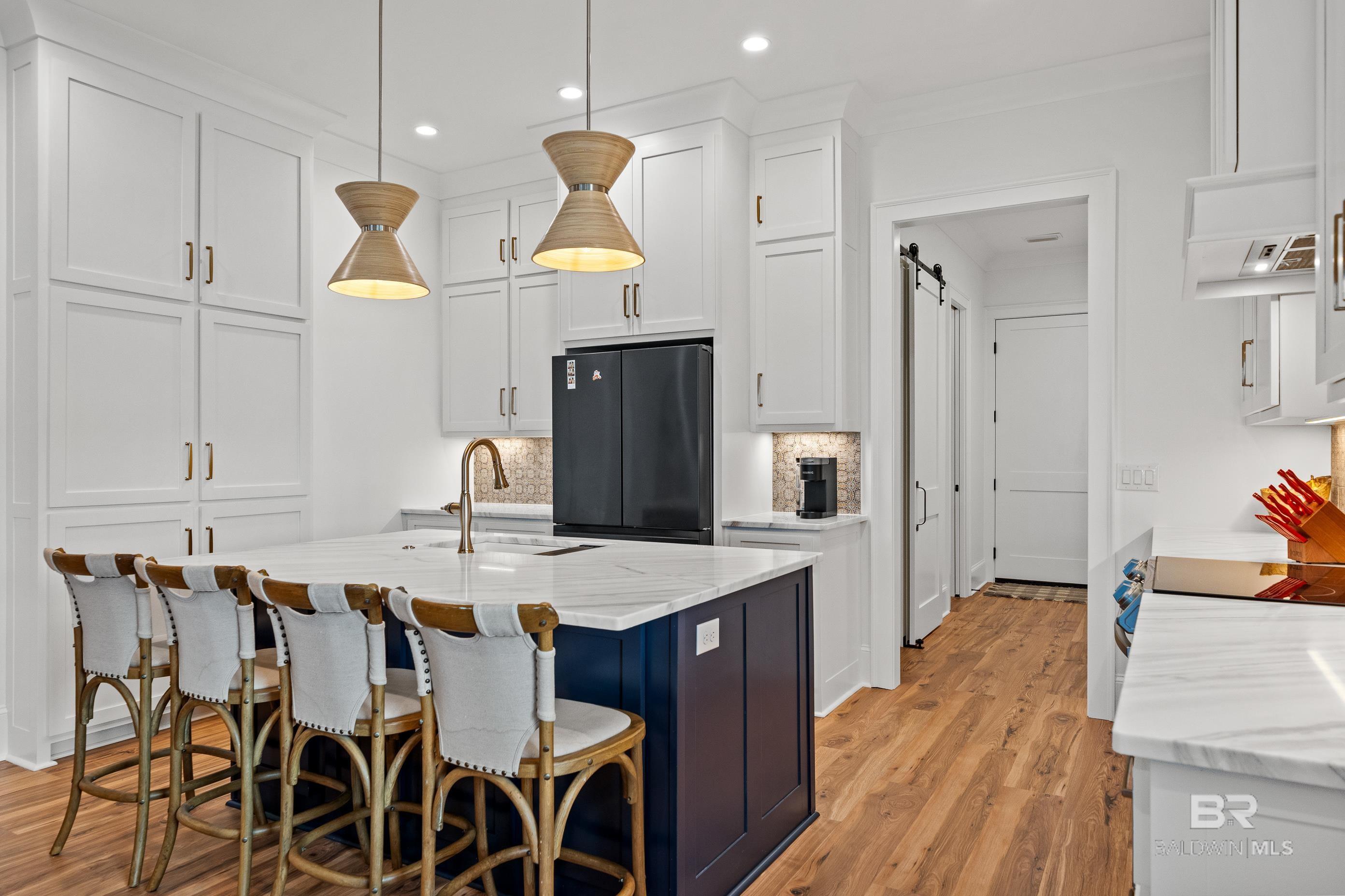 30626 Pine Court, Daphne, AL, 36527