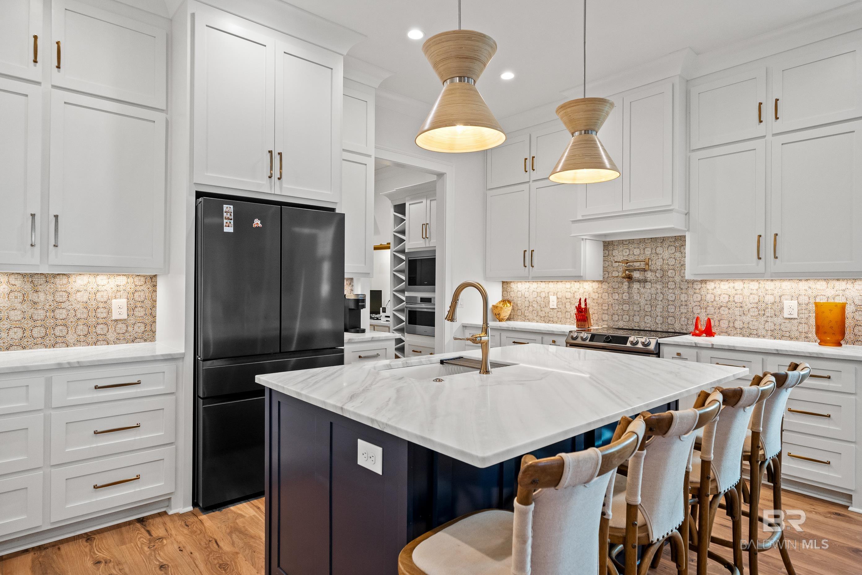 30626 Pine Court, Daphne, AL, 36527