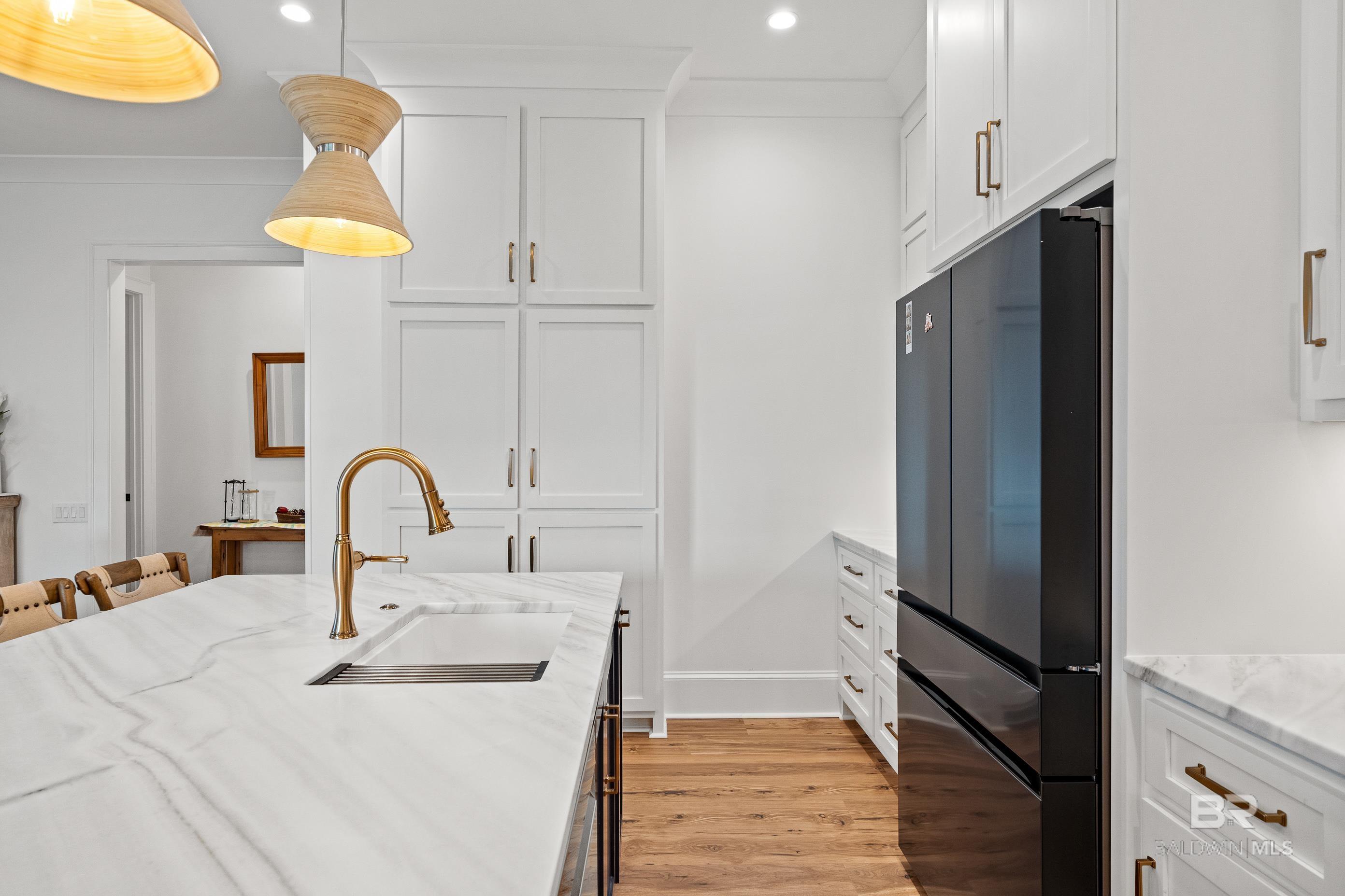 30626 Pine Court, Daphne, AL, 36527