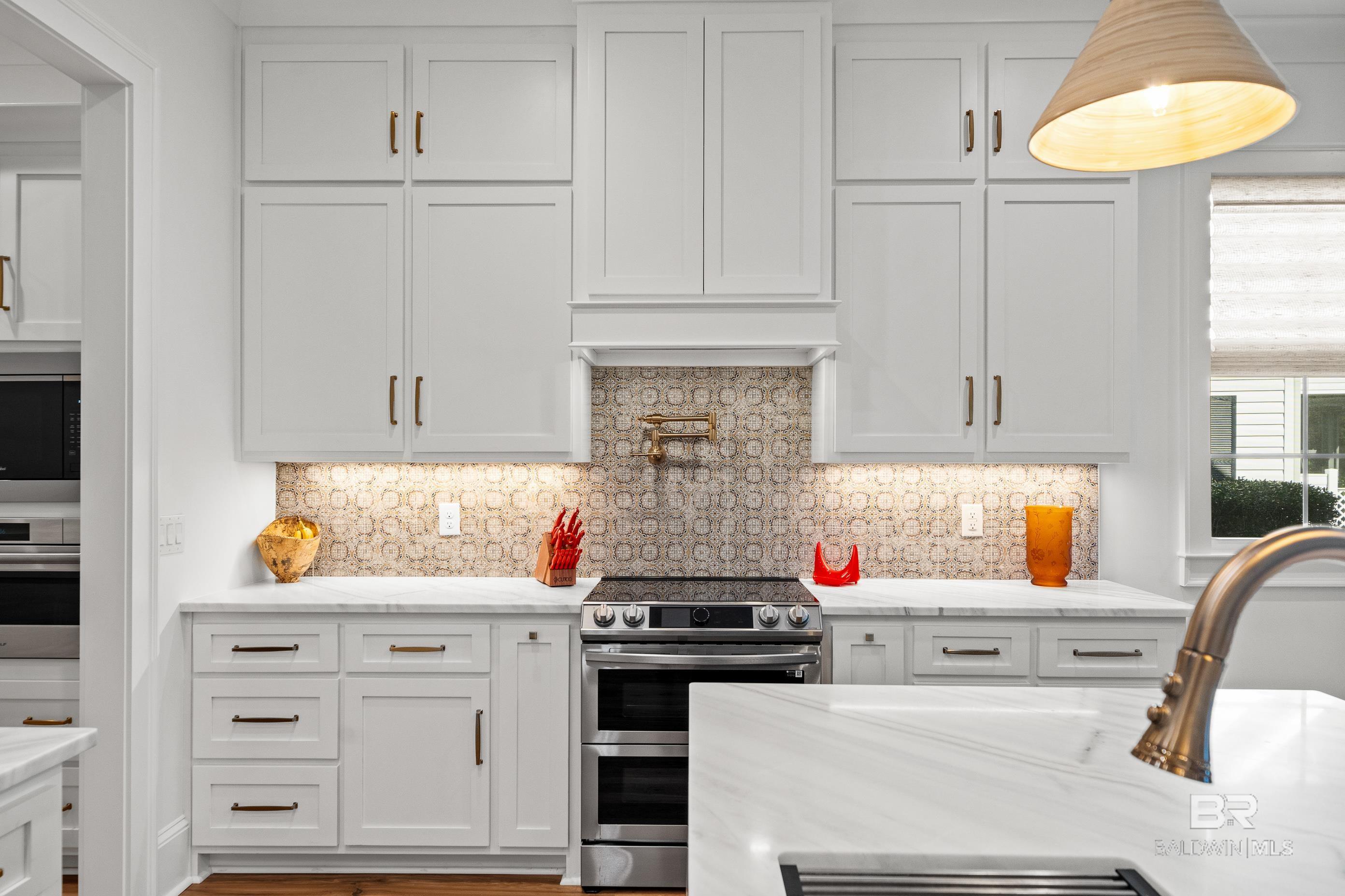 30626 Pine Court, Daphne, AL, 36527