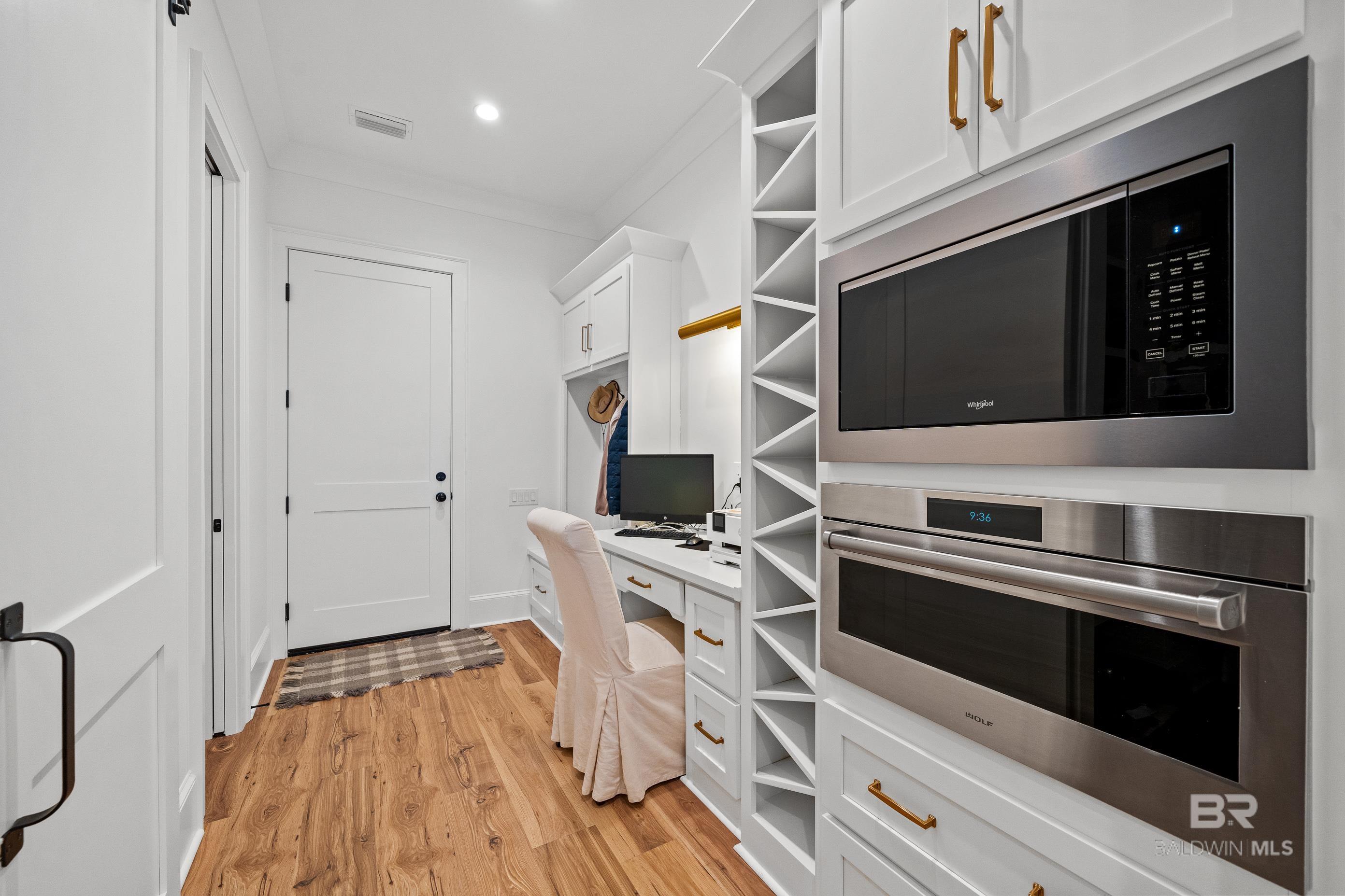 30626 Pine Court, Daphne, AL, 36527