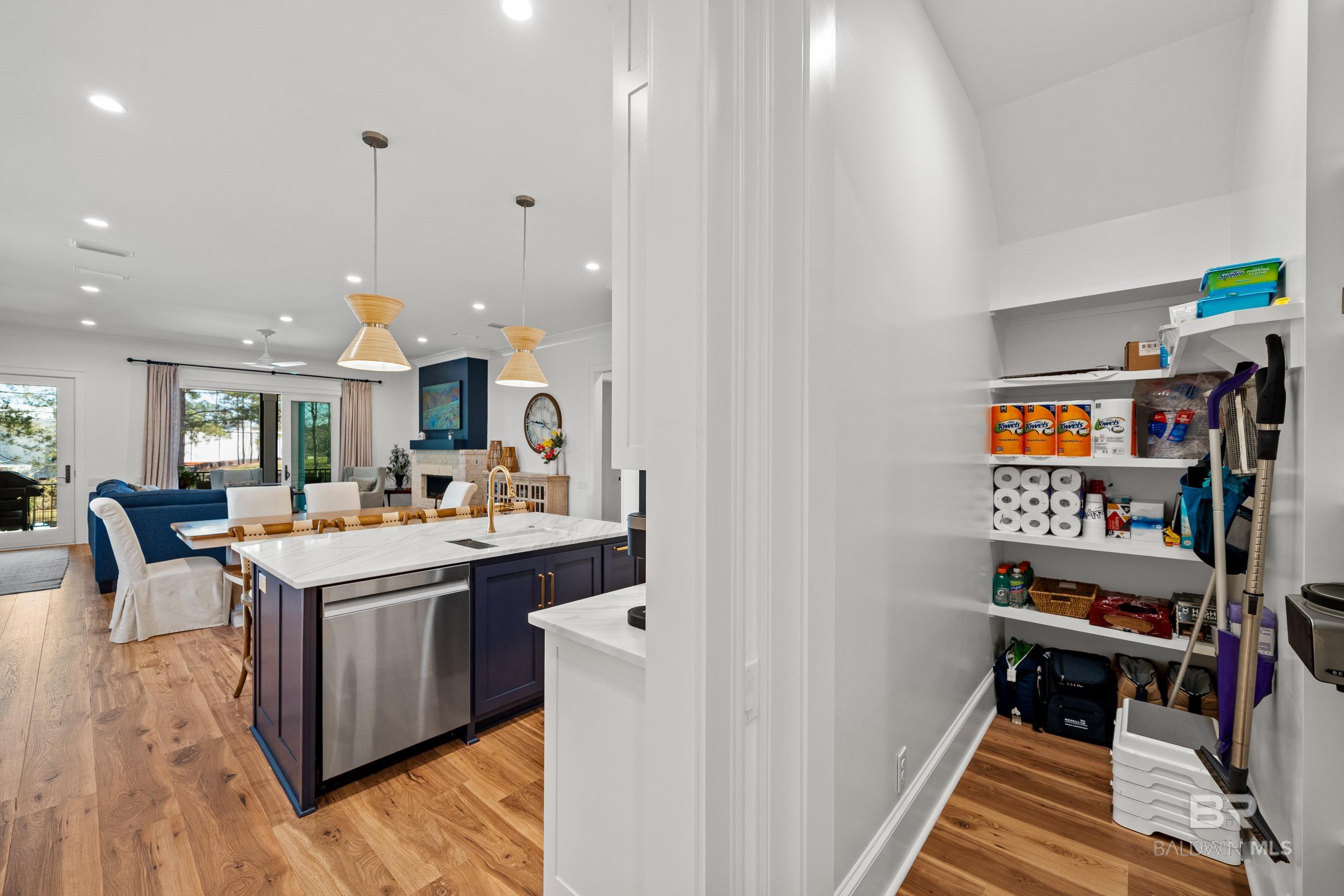 30626 Pine Court, Daphne, AL, 36527