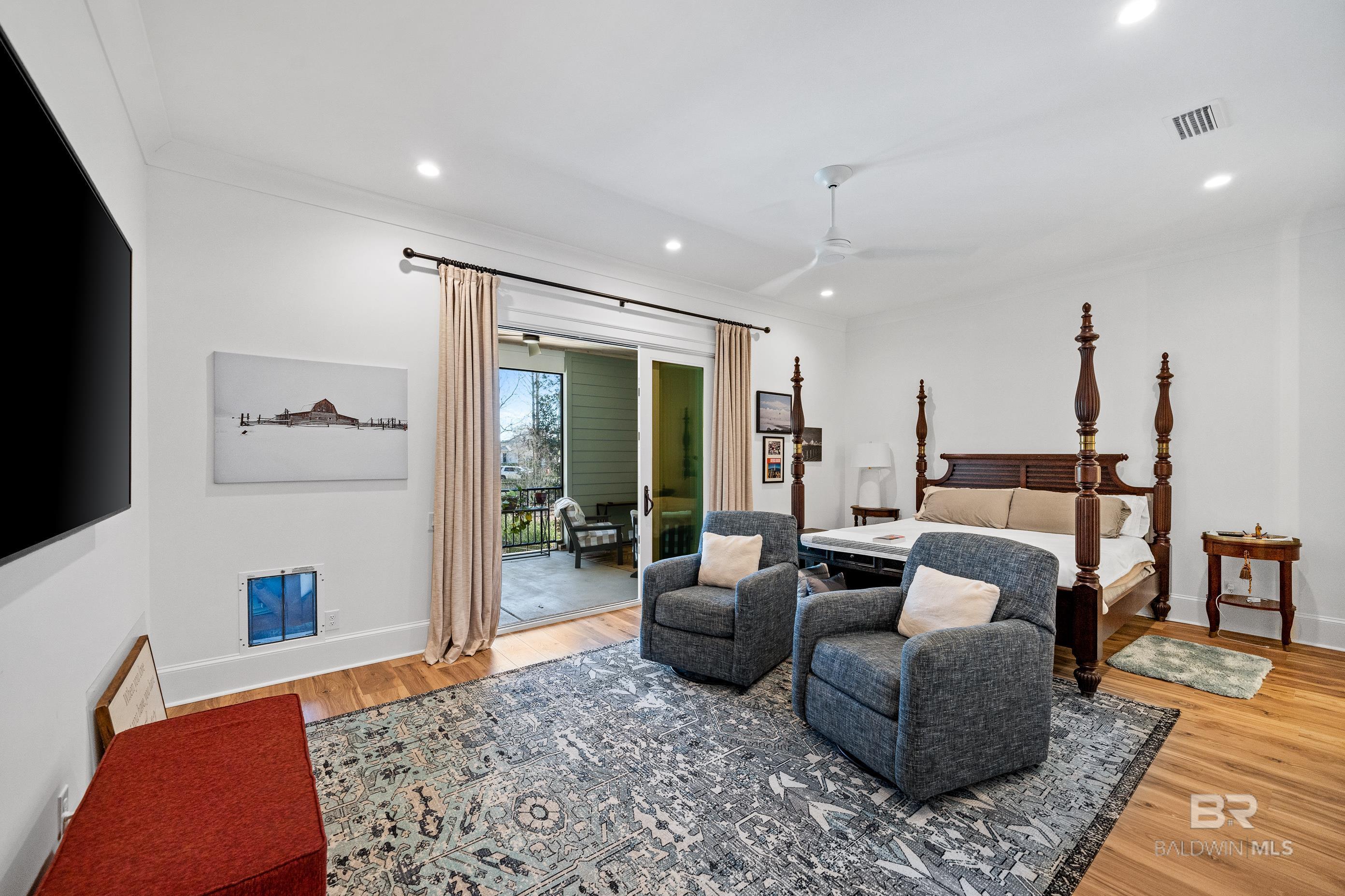 30626 Pine Court, Daphne, AL, 36527