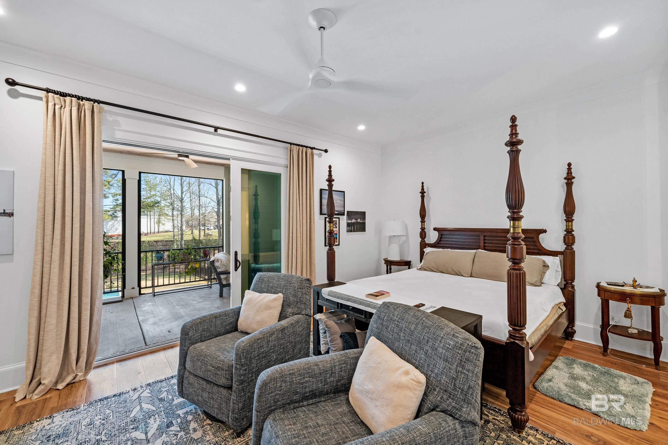 30626 Pine Court, Daphne, AL, 36527