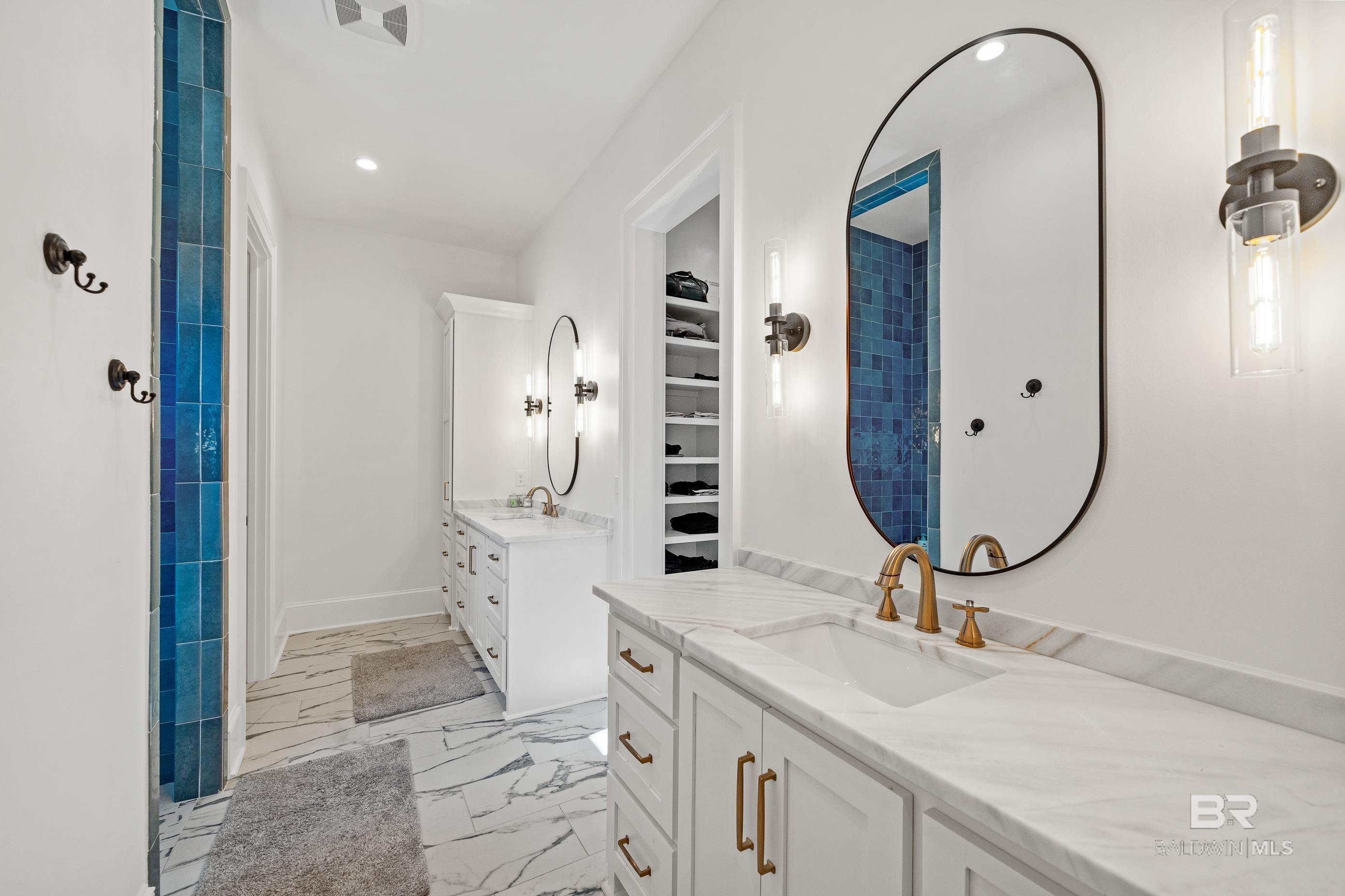 30626 Pine Court, Daphne, AL, 36527