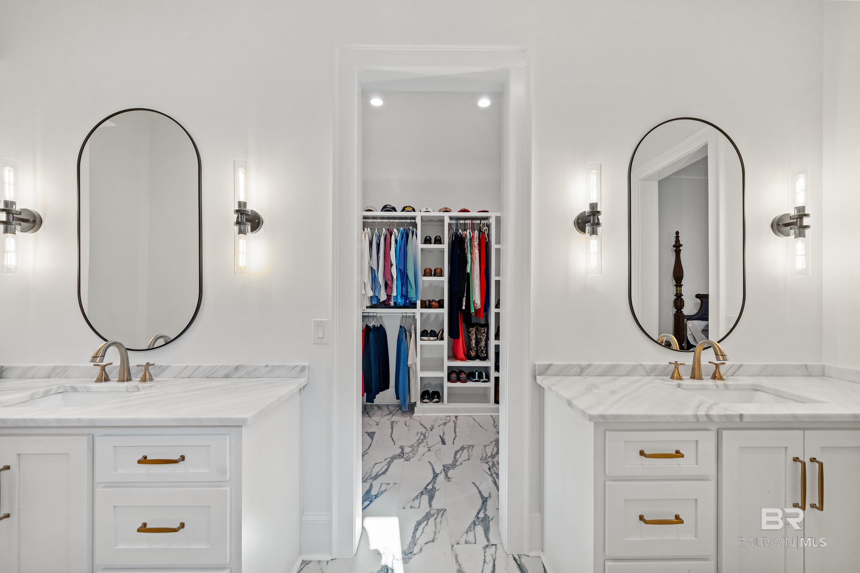 30626 Pine Court, Daphne, AL, 36527